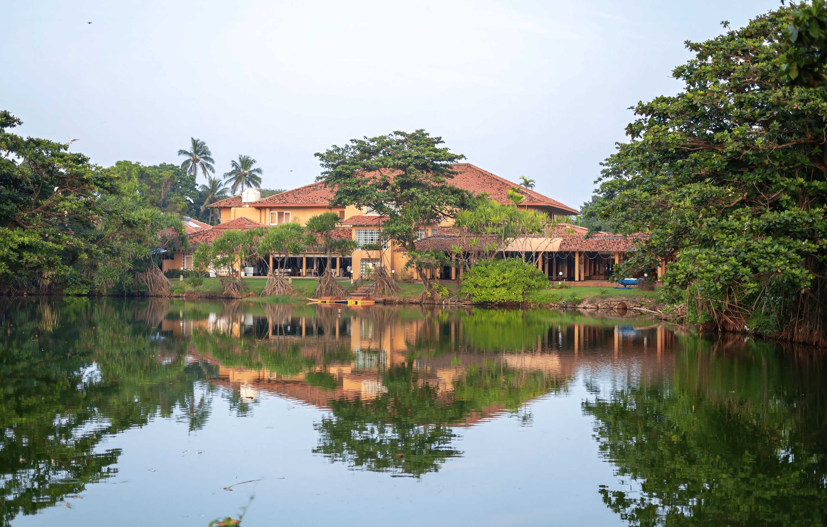 Gift card for Club Palm Bay