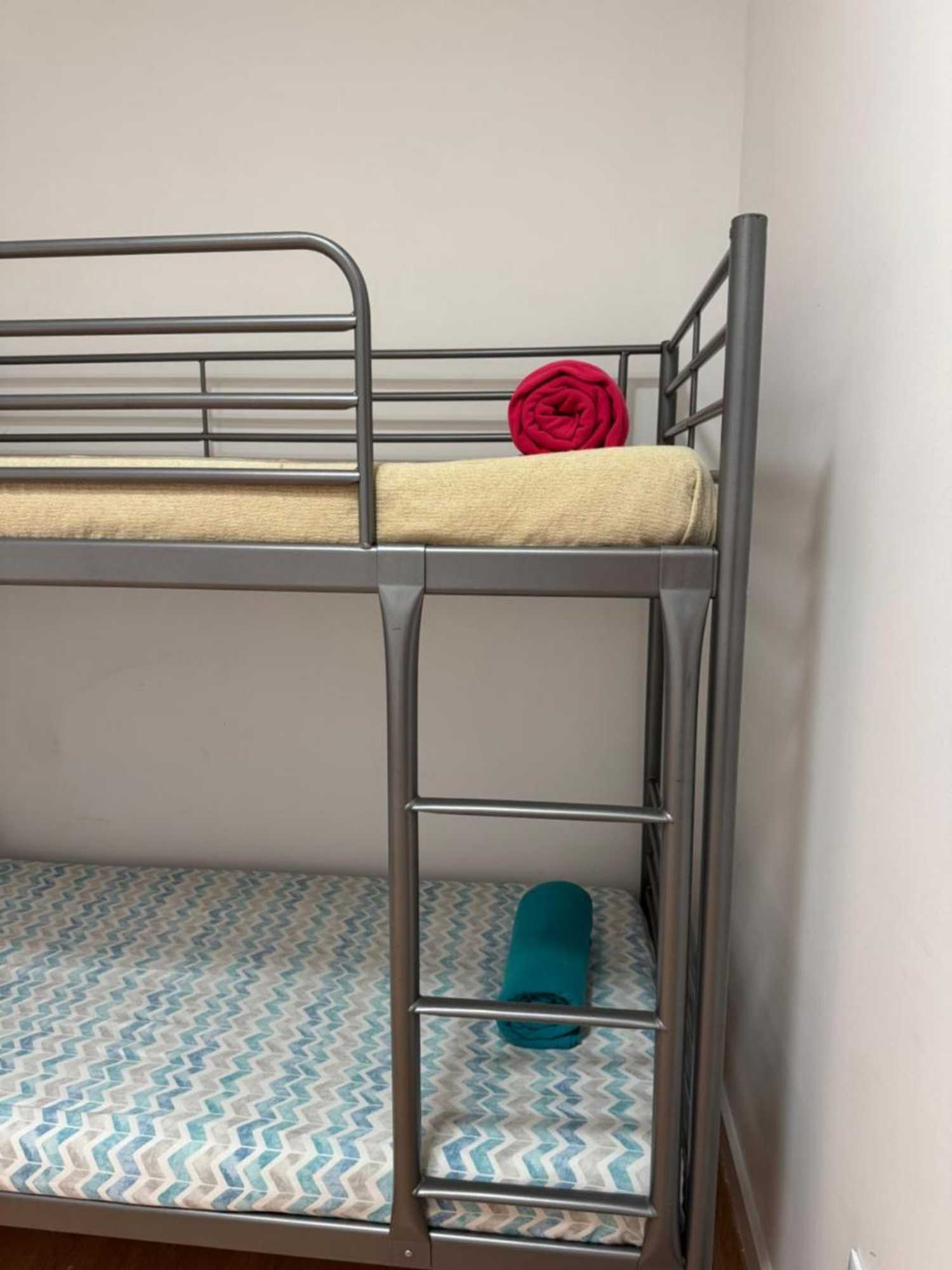 Gift card for Hostel Eleven