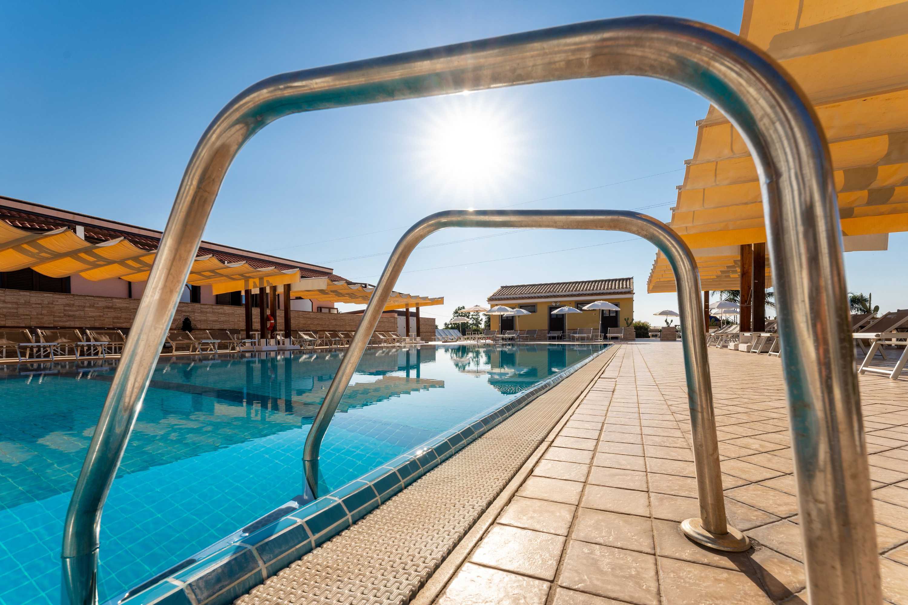 Gift card for La Terra Dei Sogni Country Hotel