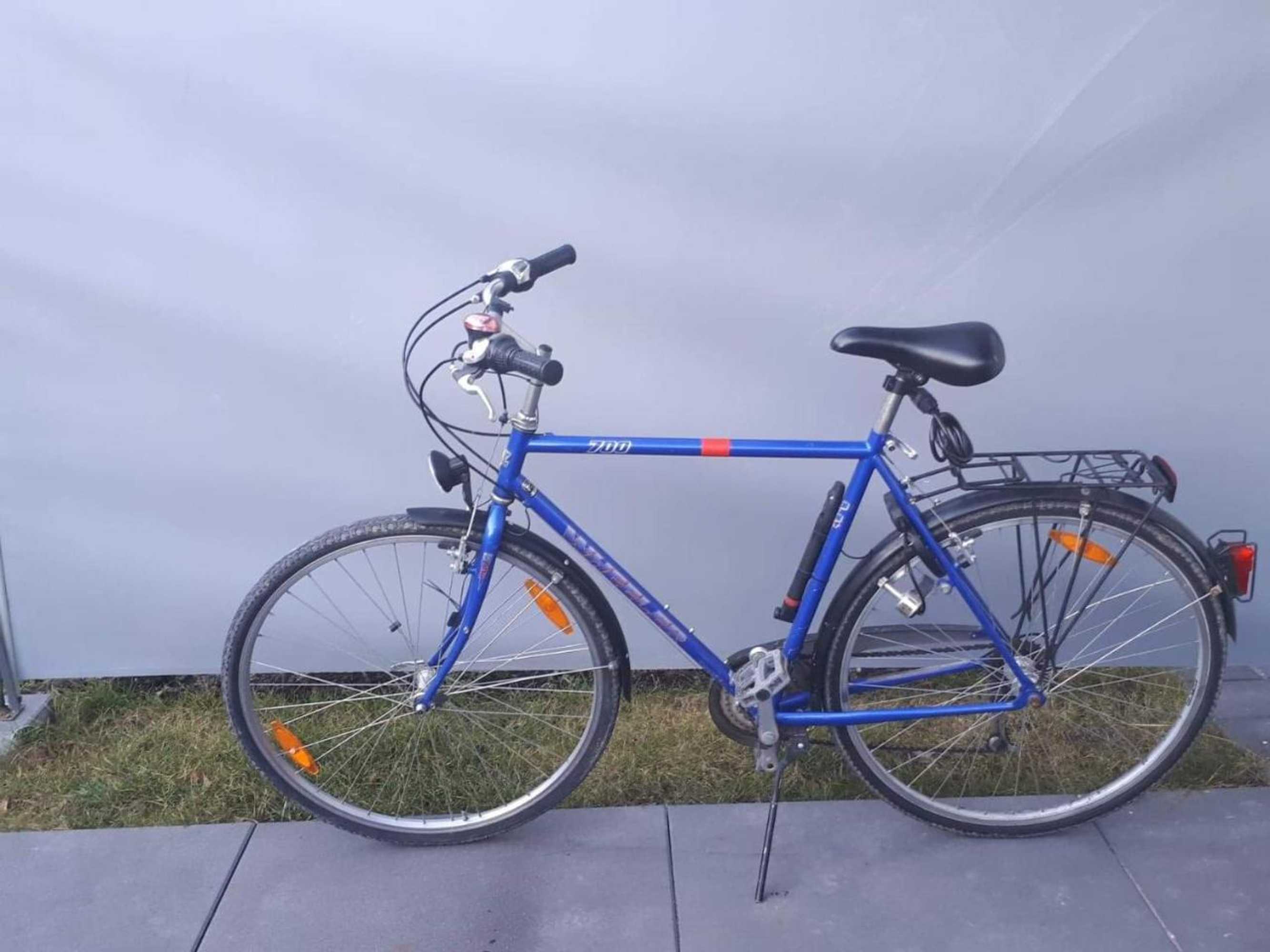 Gift card for Apartdomek7b Jasne Wybrzeże - Nowy i Luksusowy