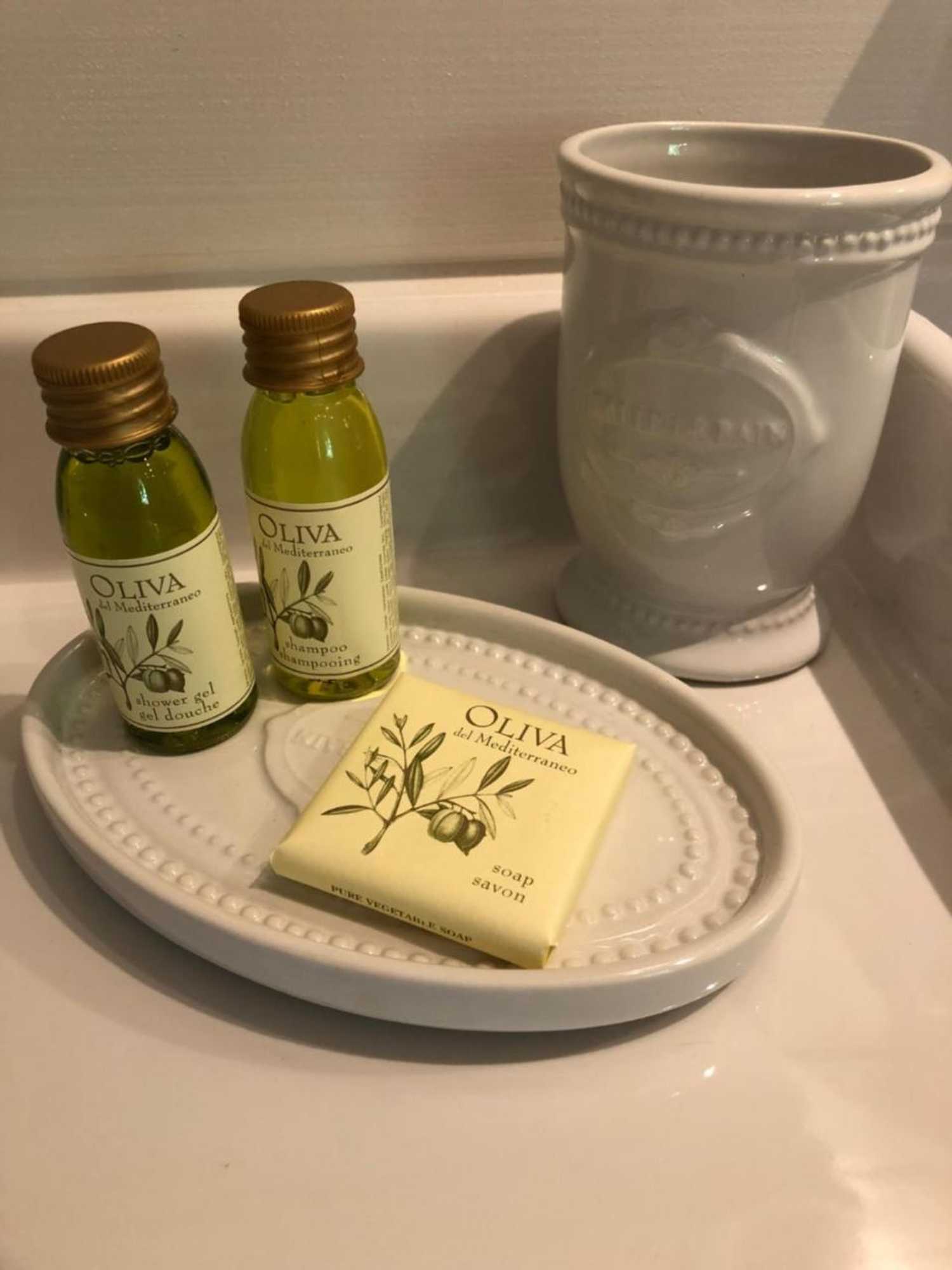 Gift card for Bed & Breakfast Zevenhuizen