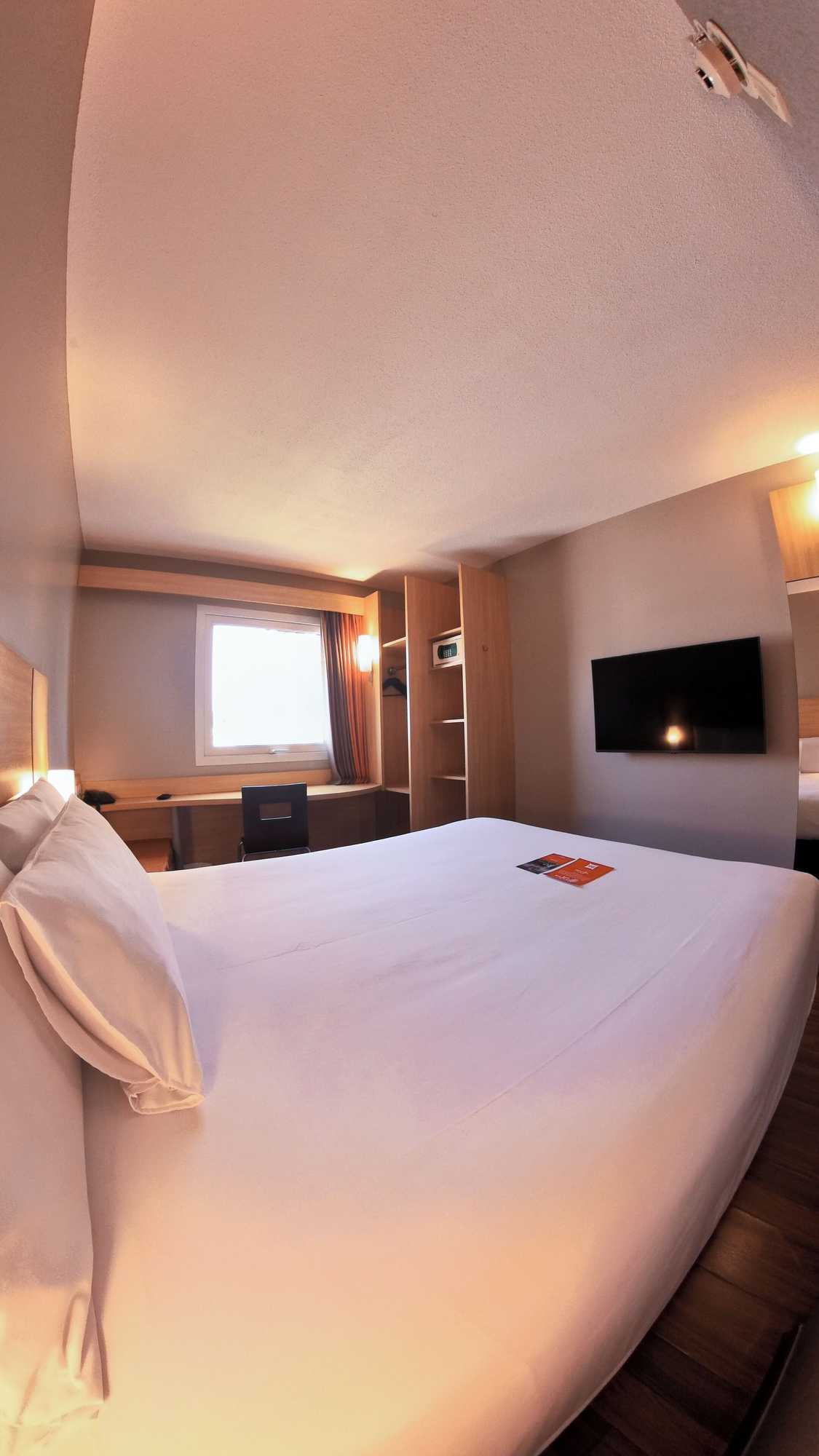 Gift card for Ibis Larco Miraflores