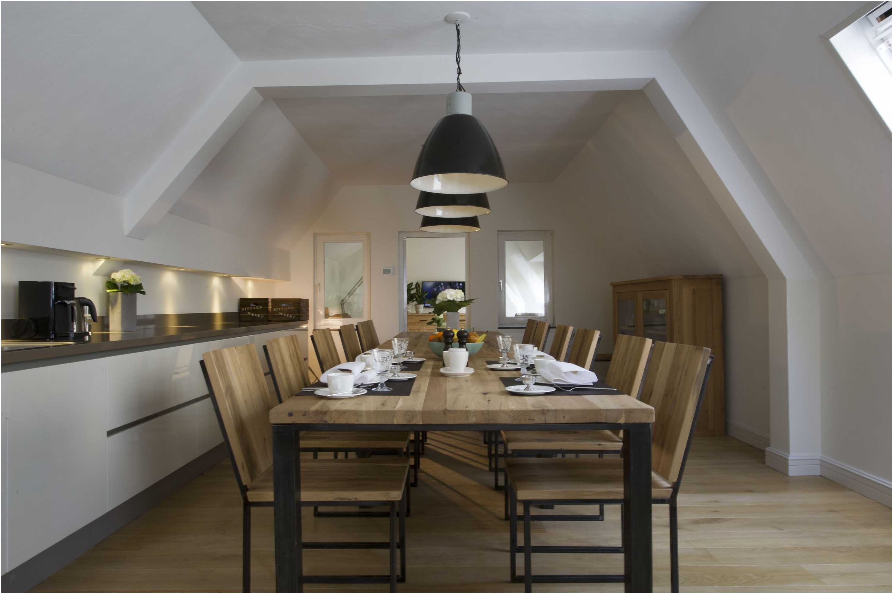 Gift card for Villa Valkenburg