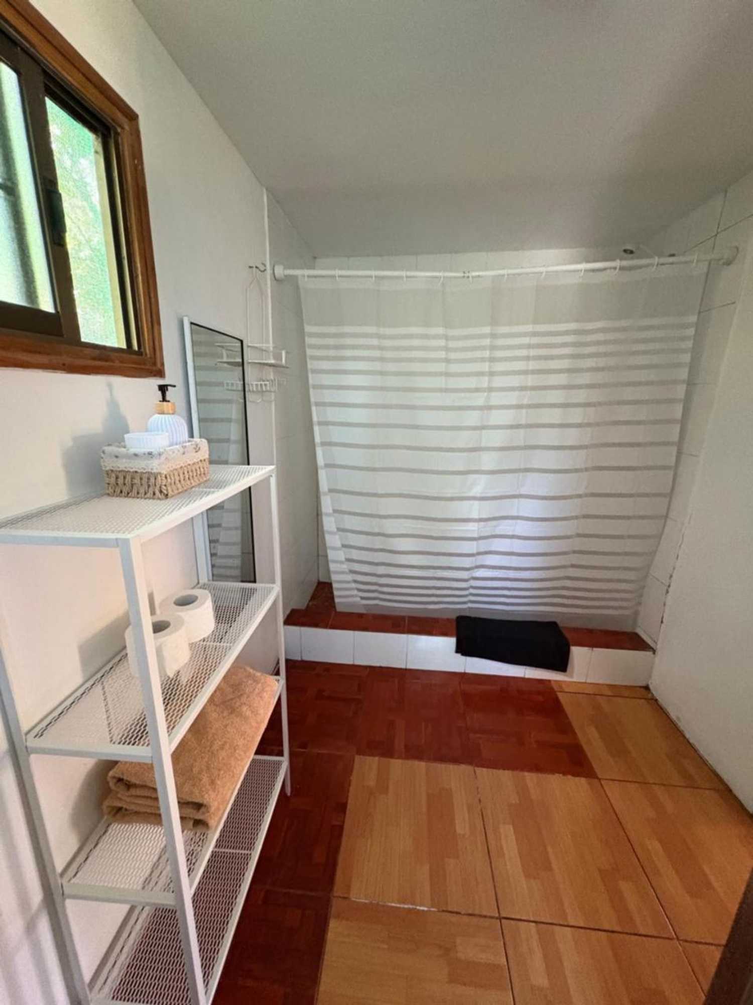 Gift card for Cabañas Honu Nui