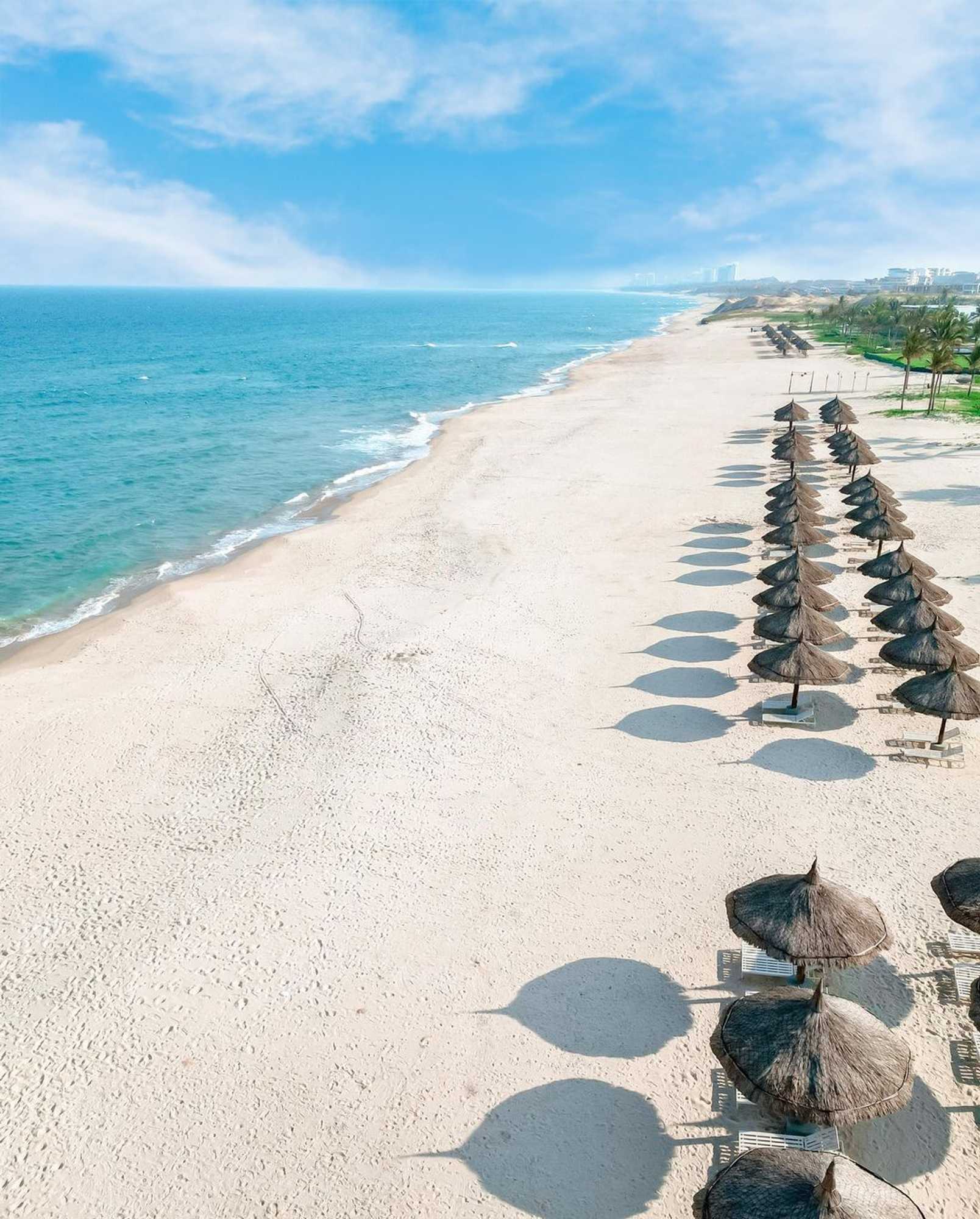 Gift card for Alma Resort Cam Ranh Gift card for Alma Resort Cam Ranh