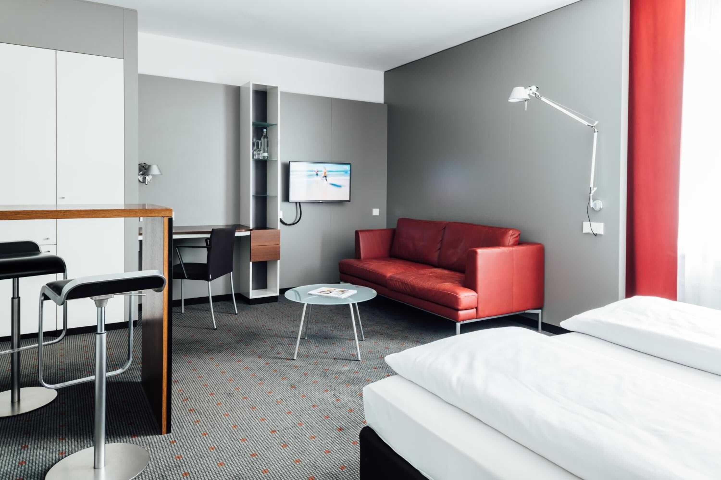 Gift card for Vienna House Easy by Wyndham Stuttgart Gift card for Vienna House Easy by Wyndham Stuttgart