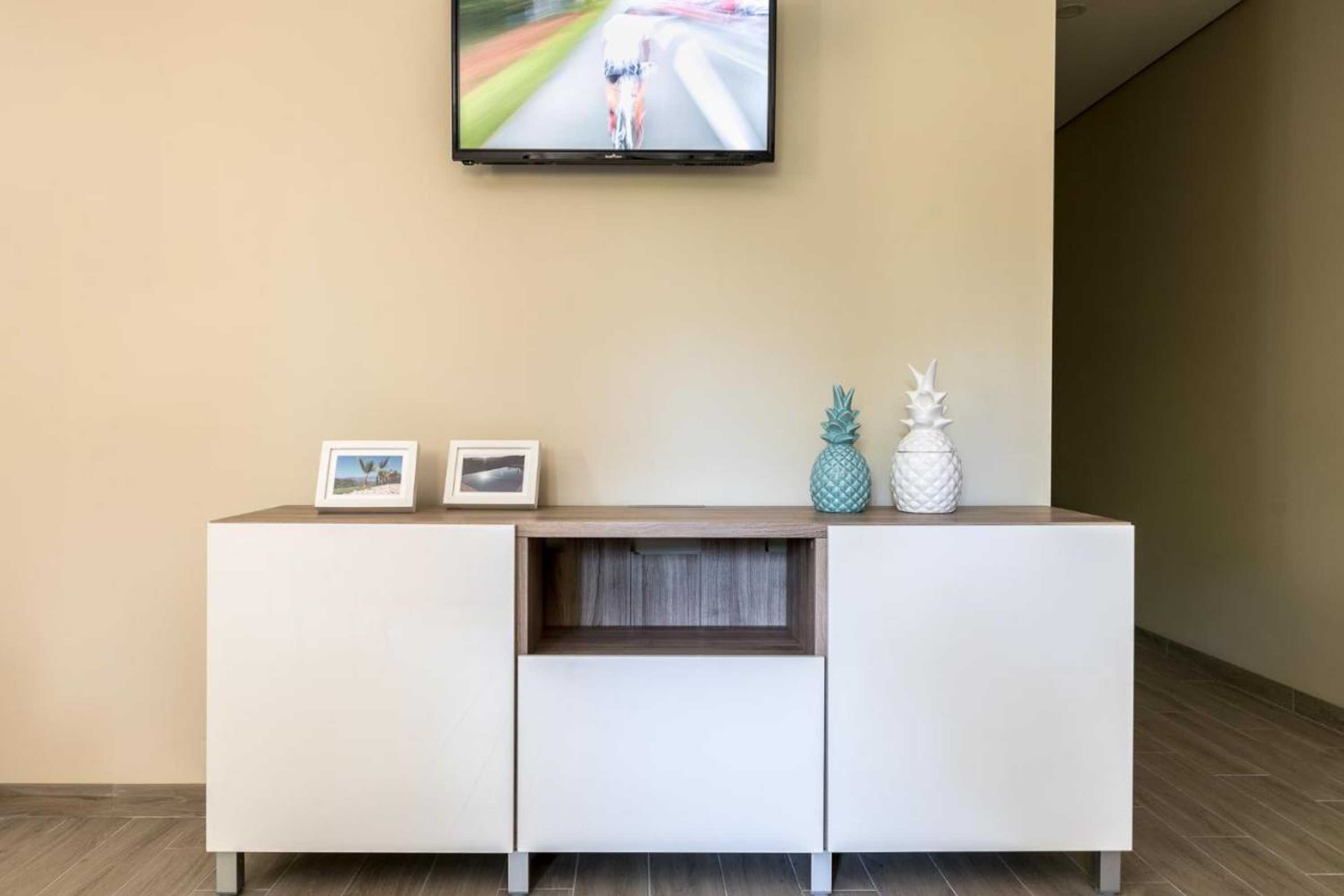 Gift card for Encosta Dos Túneis - Turismo E Lazer