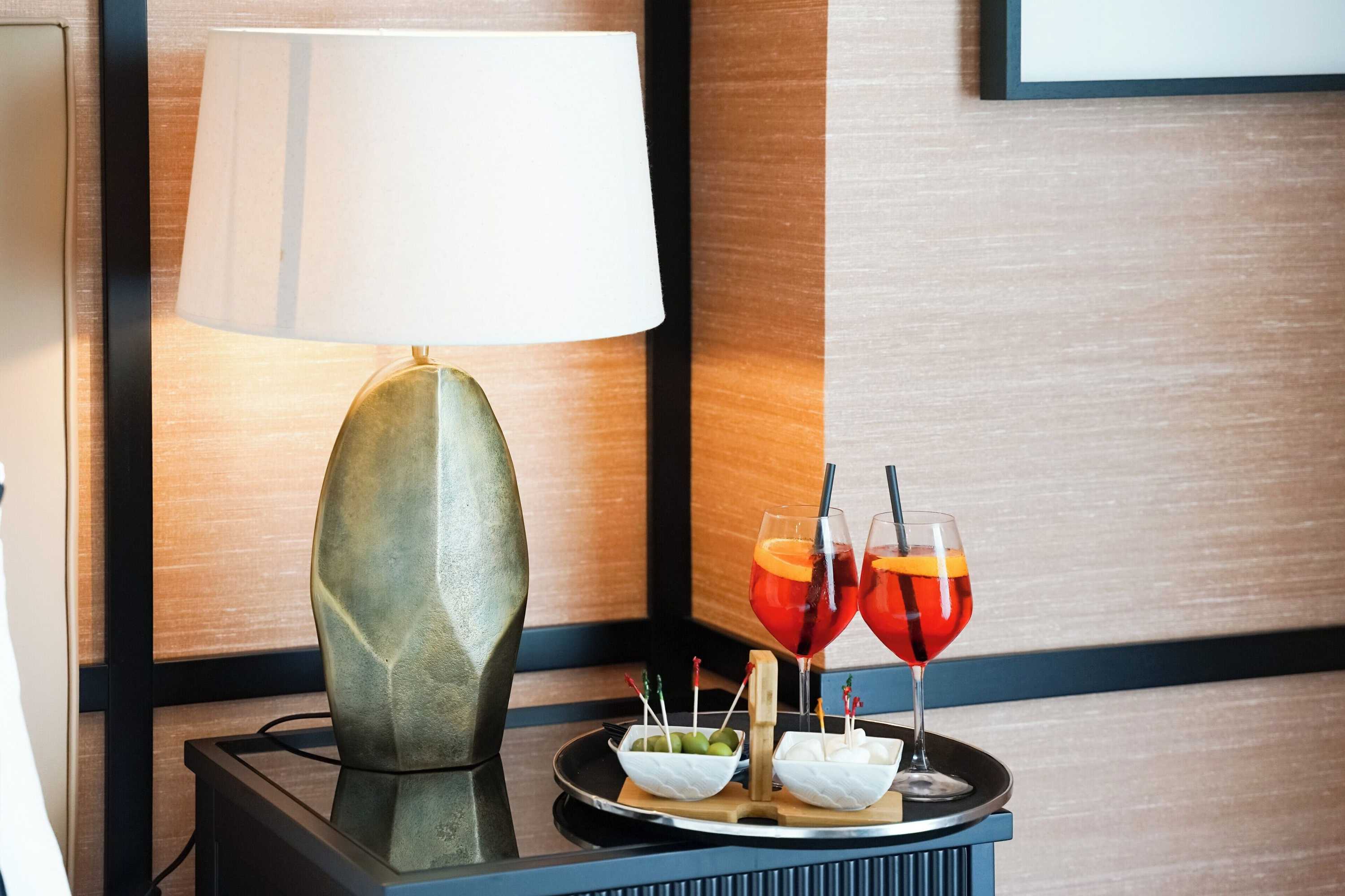 Gift card for Hotel Il Gabbiano