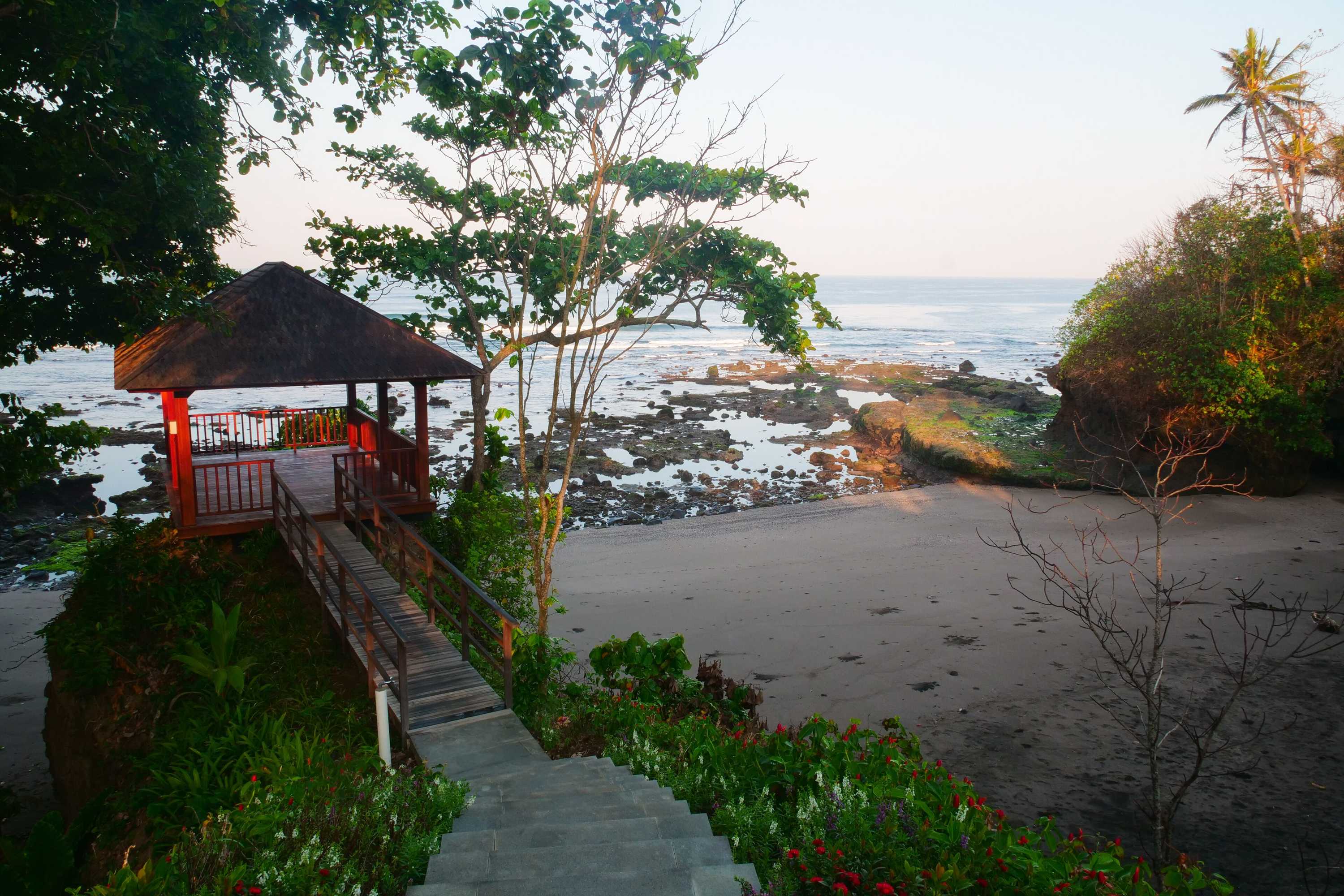 Gift card for Villa Ronggo Mayang Bali Gift card for Villa Ronggo Mayang Bali