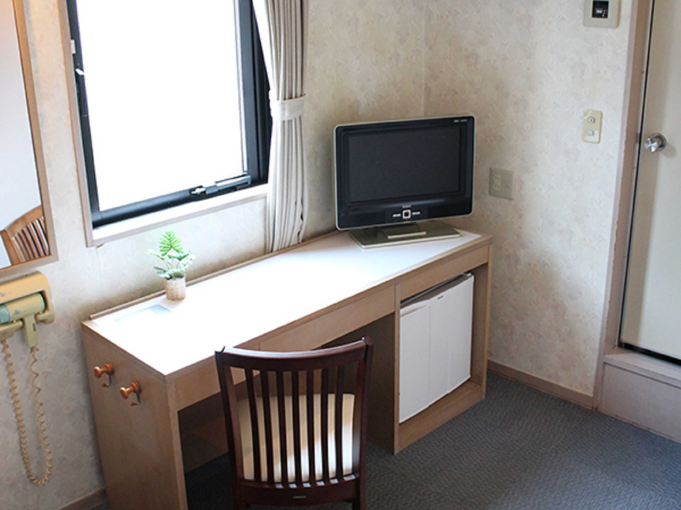 Gift card for Hotel Livemax Fuchu Annex