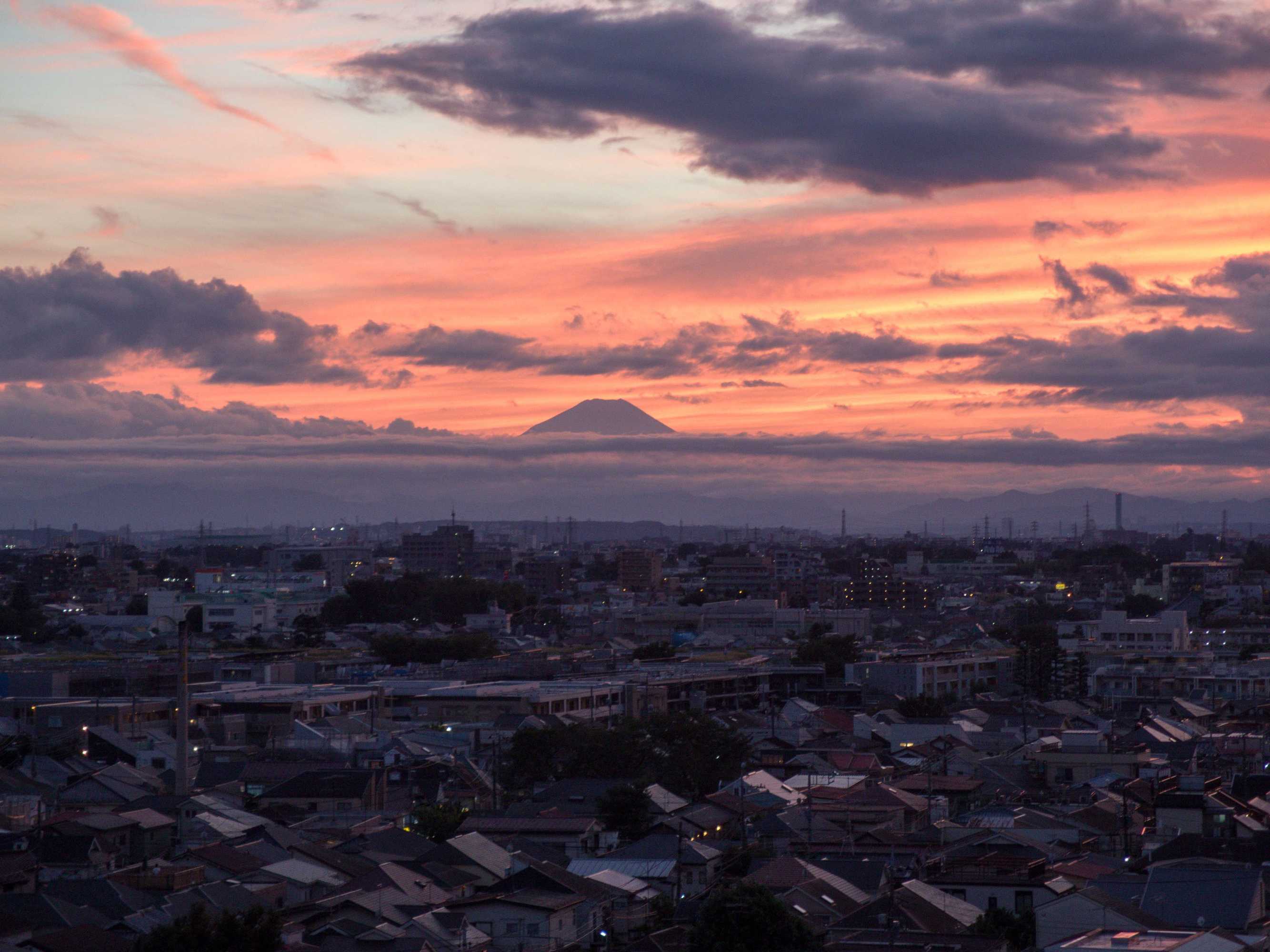 Gift card for Hotel Route - Inn Tokyo Asagaya Gift card for Hotel Route - Inn Tokyo Asagaya