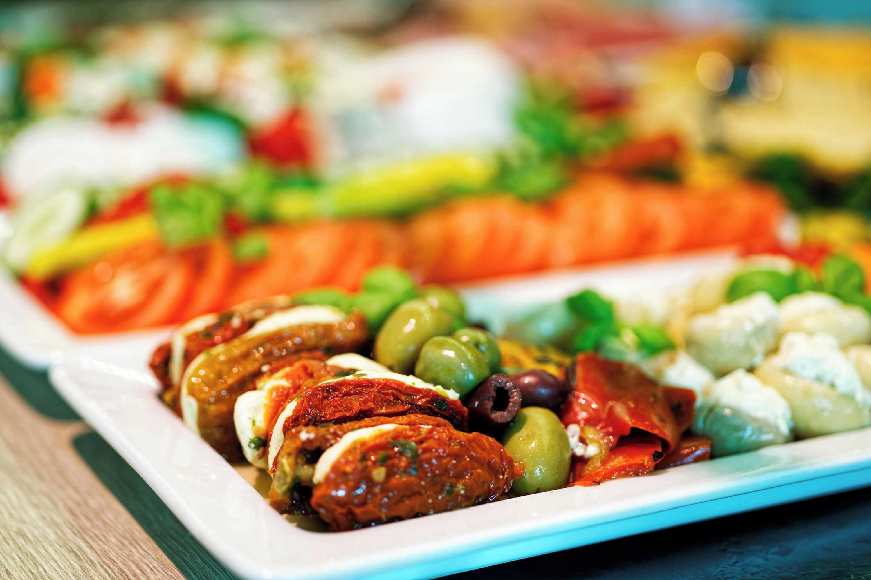 Gift card for Inside Nordhorn by Hackmann