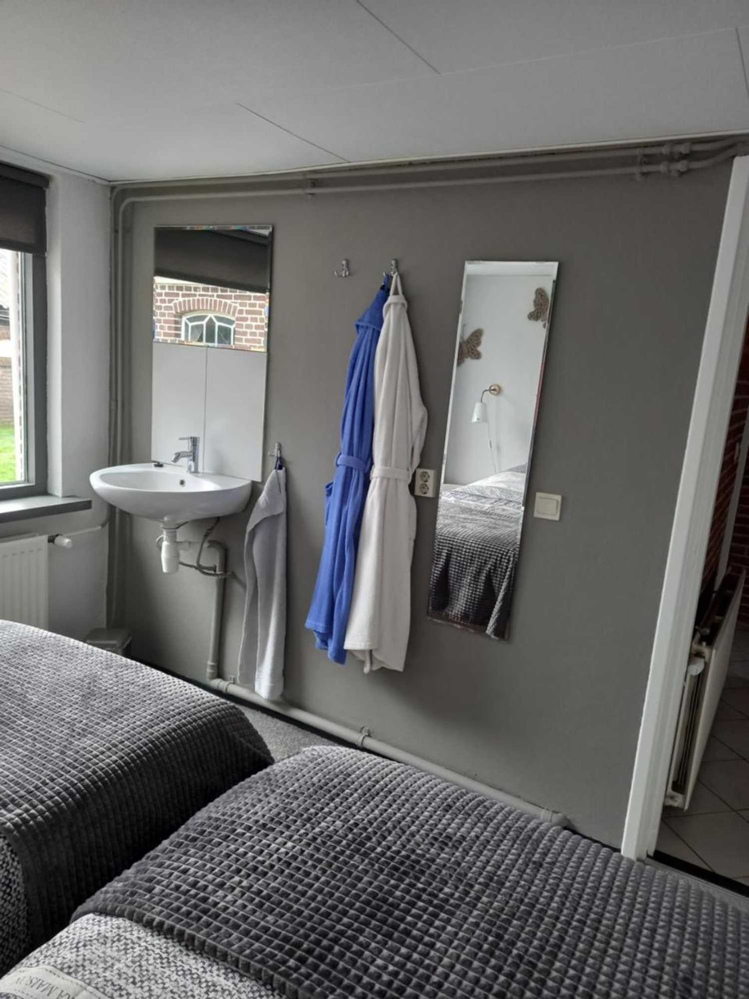 Gift card for B&b Kleintje Eleveld