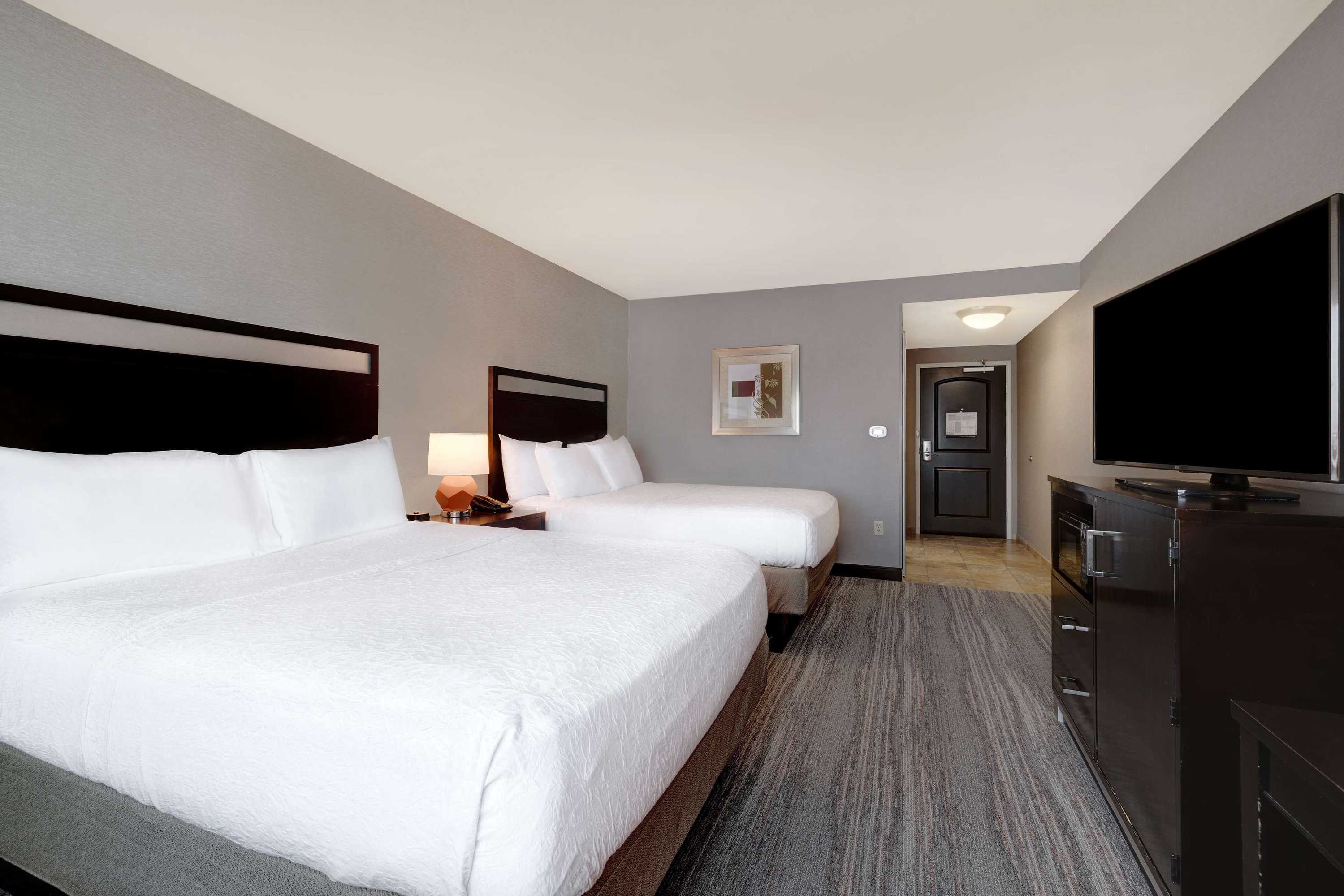 Gift card for Hampton Inn & Suites Seattle/federal Way Gift card for Hampton Inn & Suites Seattle/federal Way