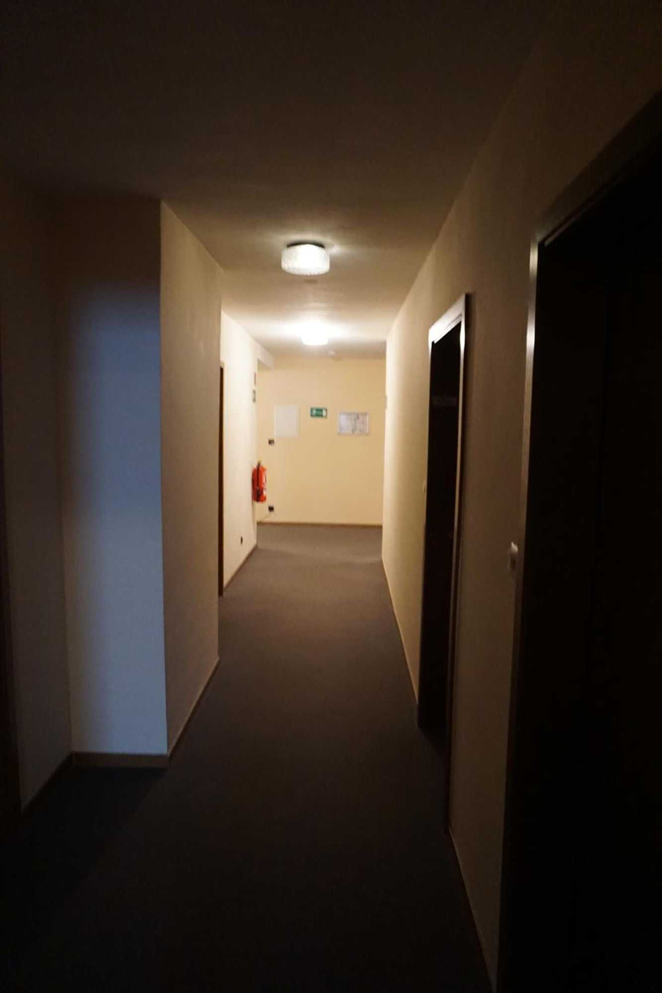 Gift card for Hotel Weinhaus Grebel