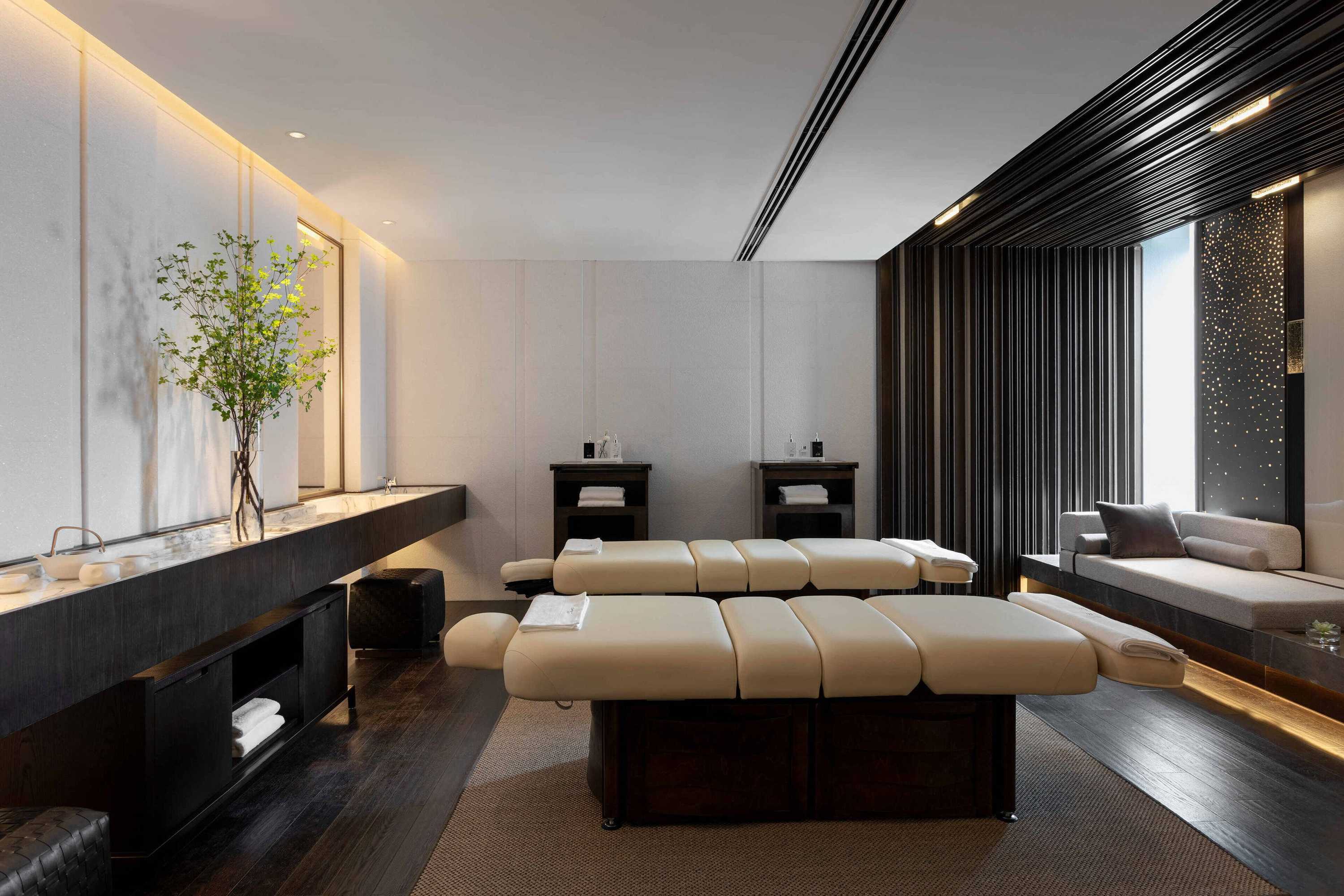 Gift card for JW Marriott Marquis Hotel Shanghai Pudong Gift card for JW Marriott Marquis Hotel Shanghai Pudong