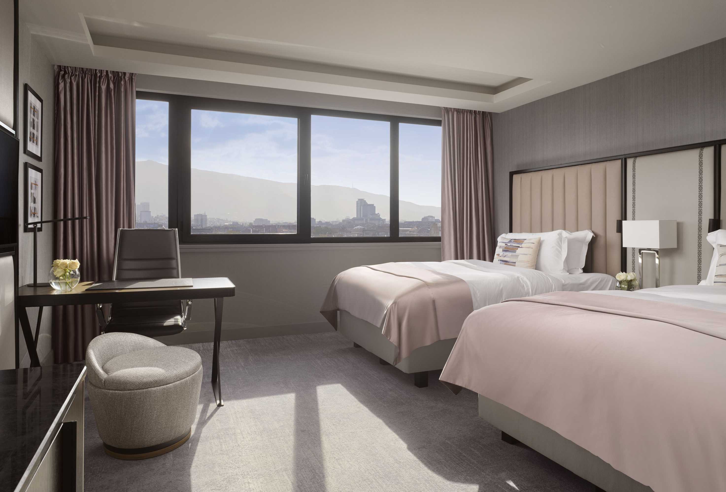 Gift card for Intercontinental Sofia by Ihg Gift card for Intercontinental Sofia by Ihg