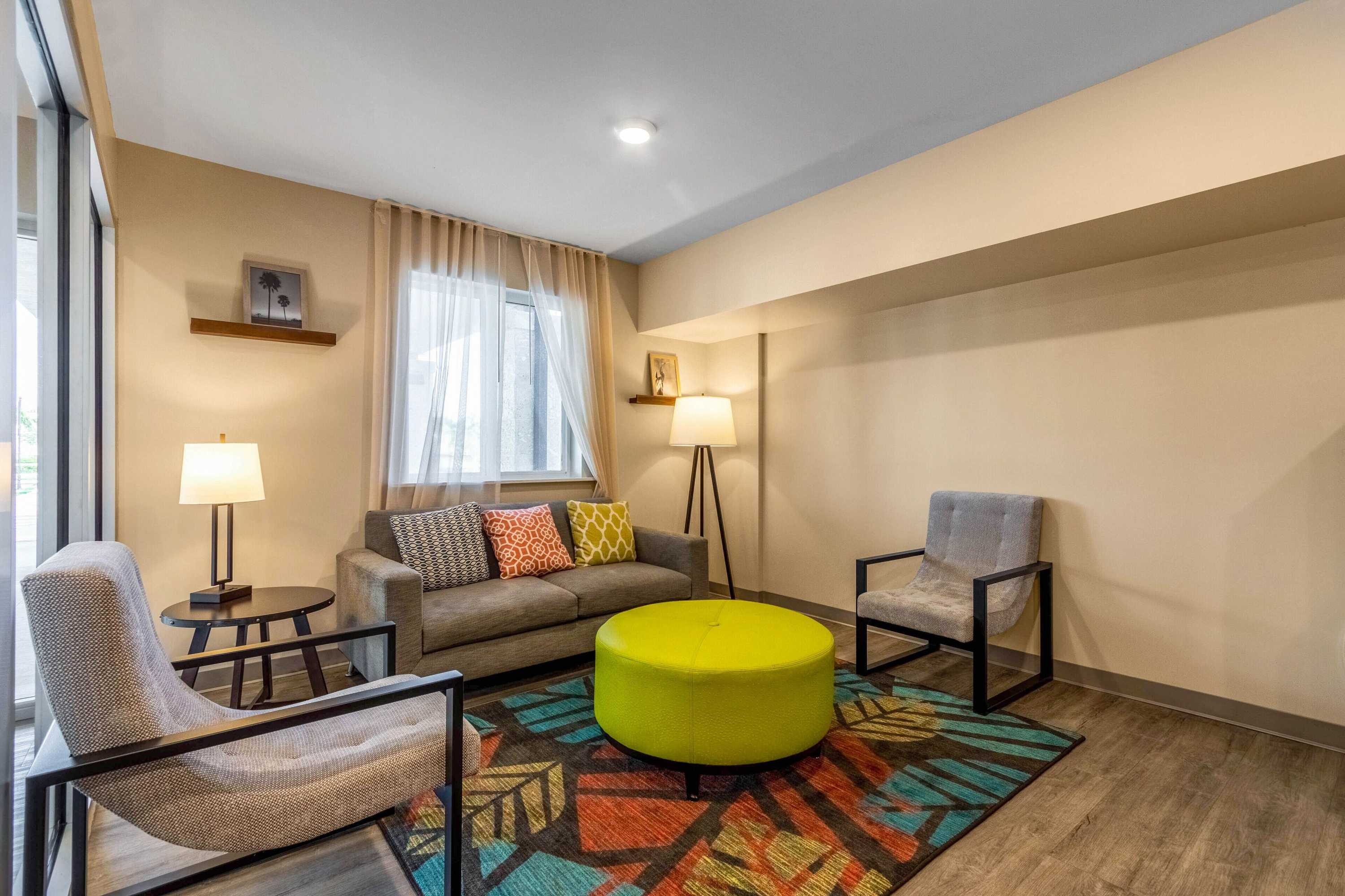 Gift card for Woodspring Suites Naples West Gift card for Woodspring Suites Naples West