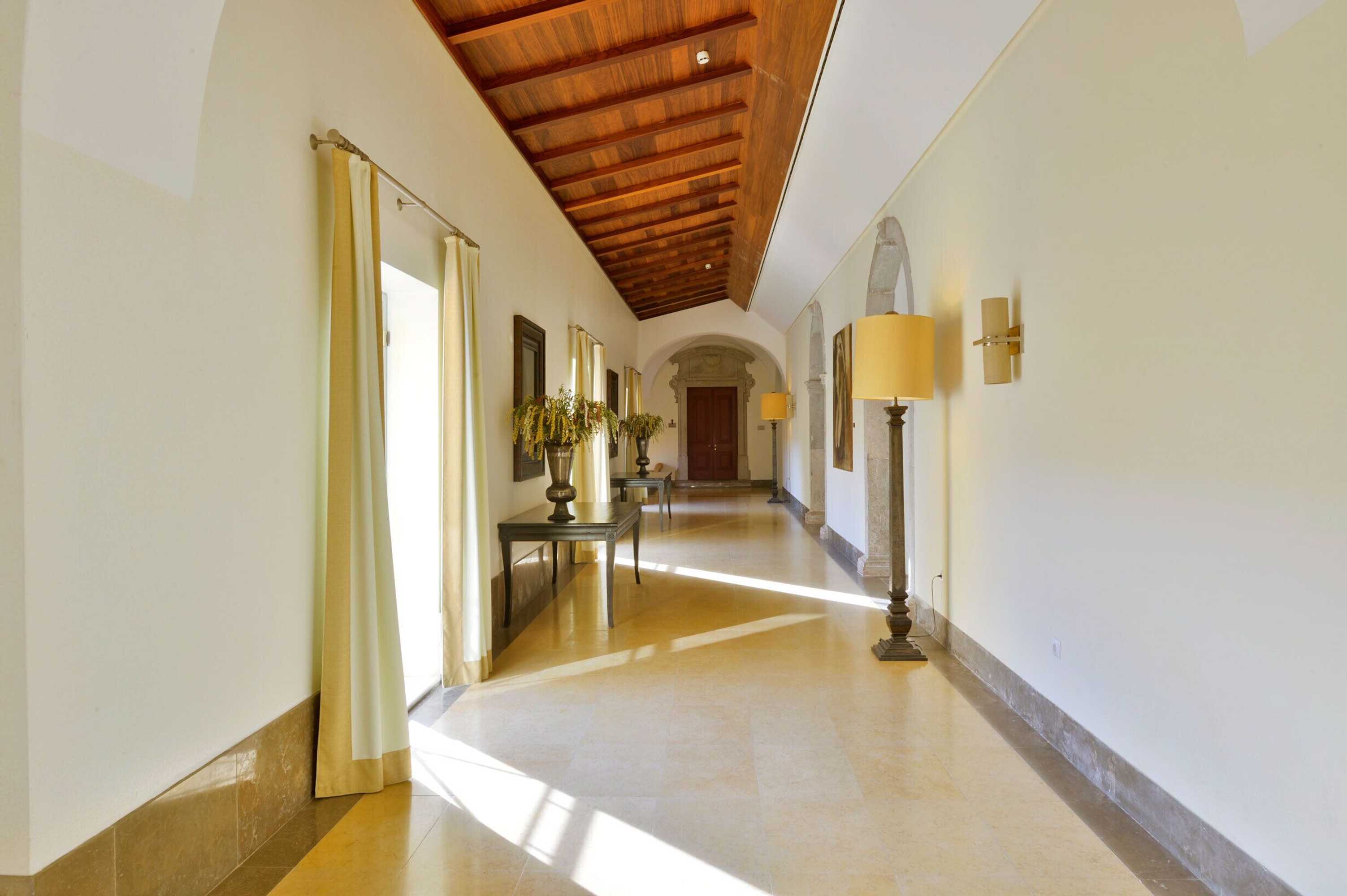 Gift card for Pousada Convento de Tavira - Historic Hotel Gift card for Pousada Convento de Tavira - Historic Hotel