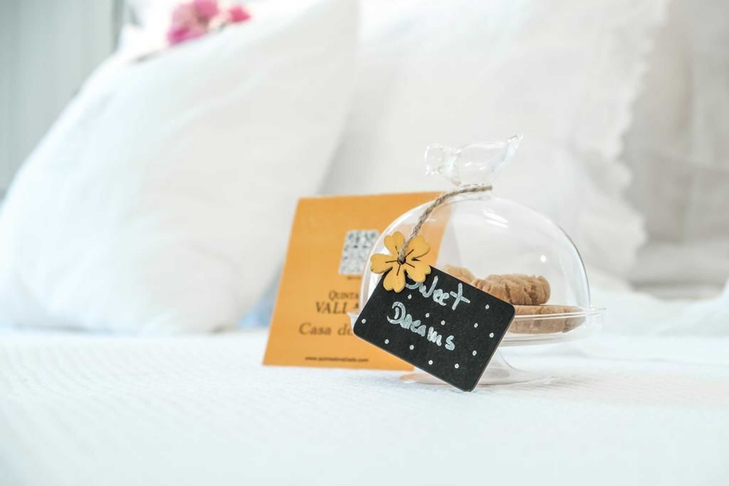Gift card for Casa do Rio - Douro Wine Hotel by Vallado Gift card for Casa do Rio - Douro Wine Hotel by Vallado