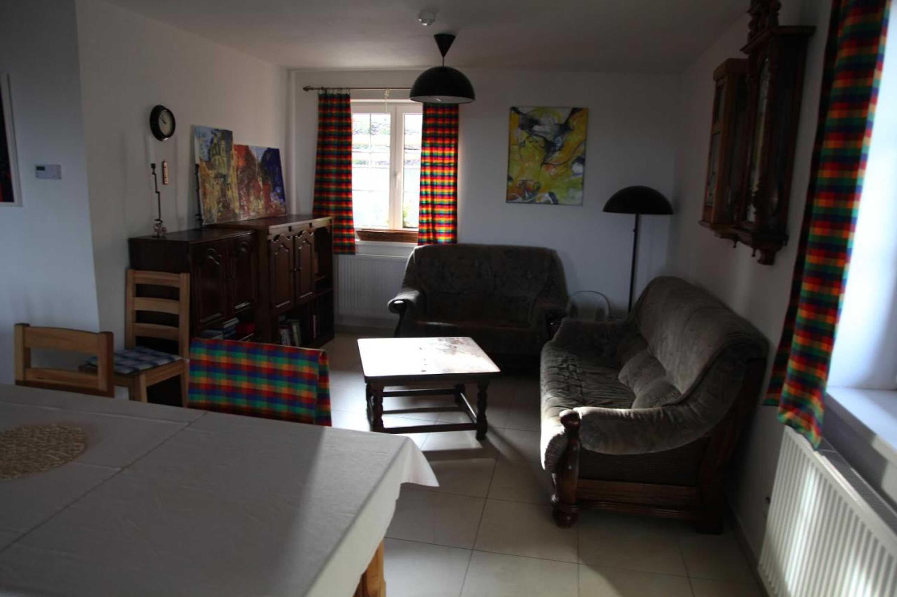 Gift card for König-In