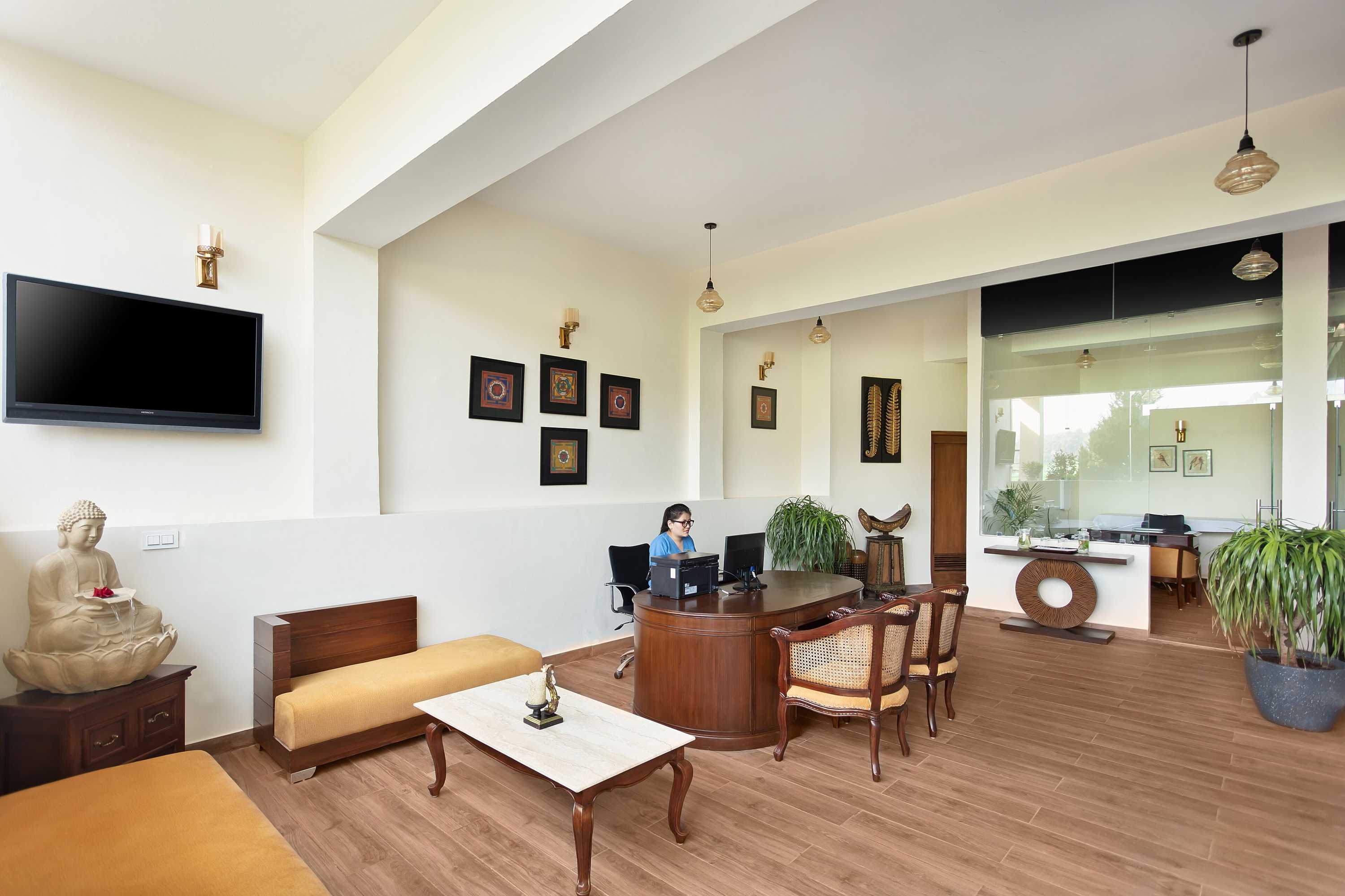 Gift card for Suryavilas Luxury Resort & Spa Gift card for Suryavilas Luxury Resort & Spa