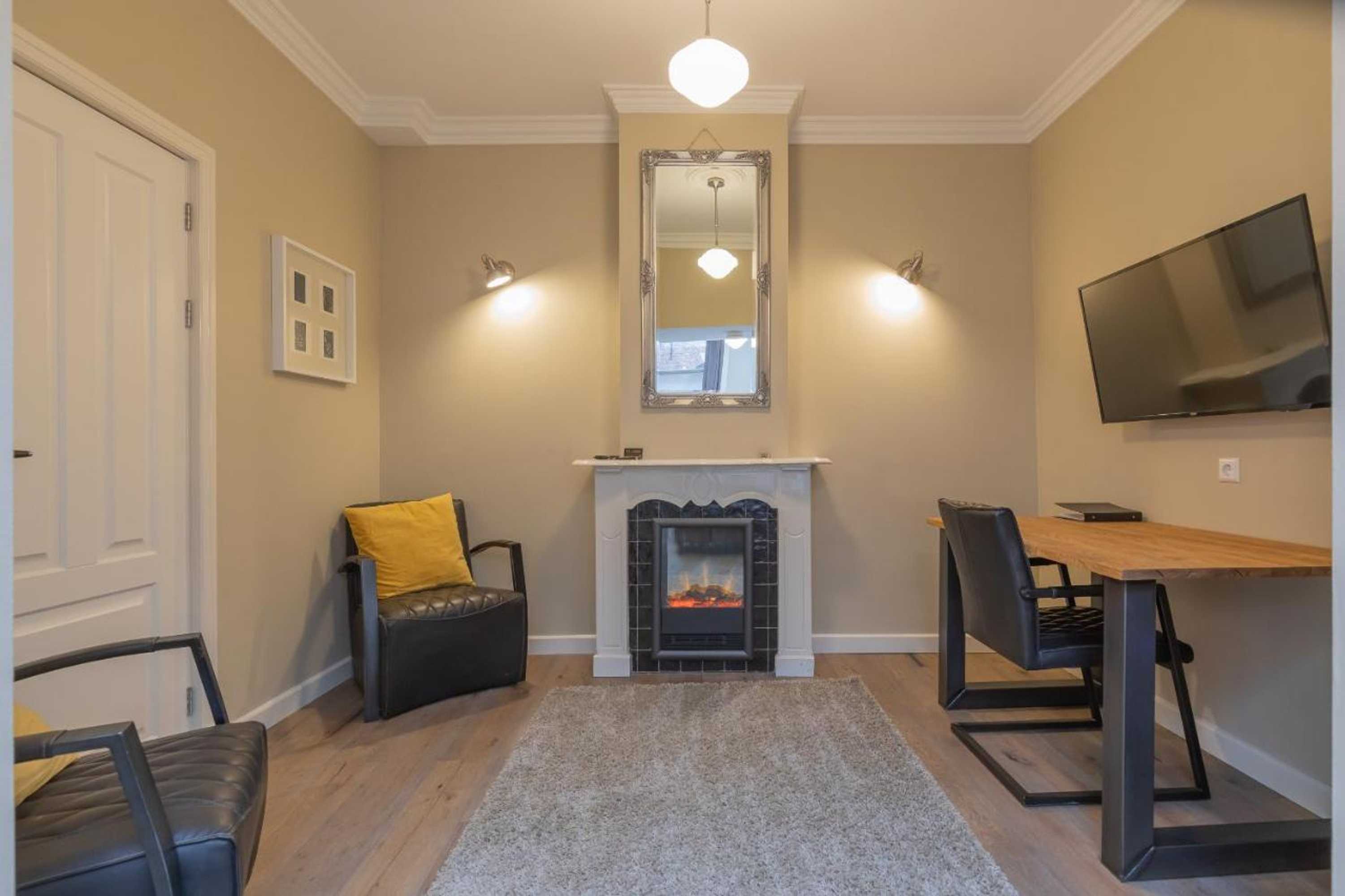 Gift card for Exlibris Boutique Hotel