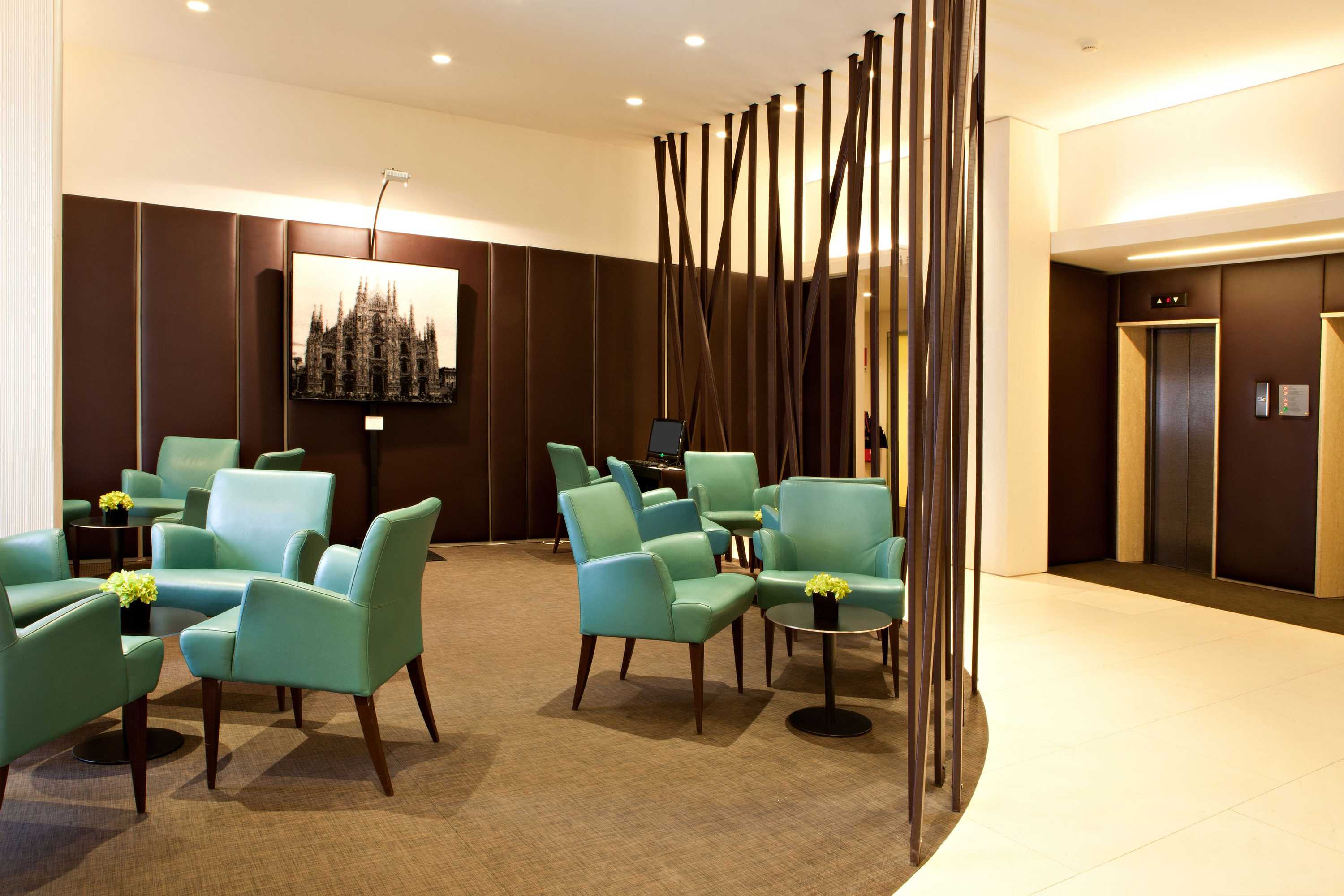Gift card for Hotel Manin Gift card for Hotel Manin