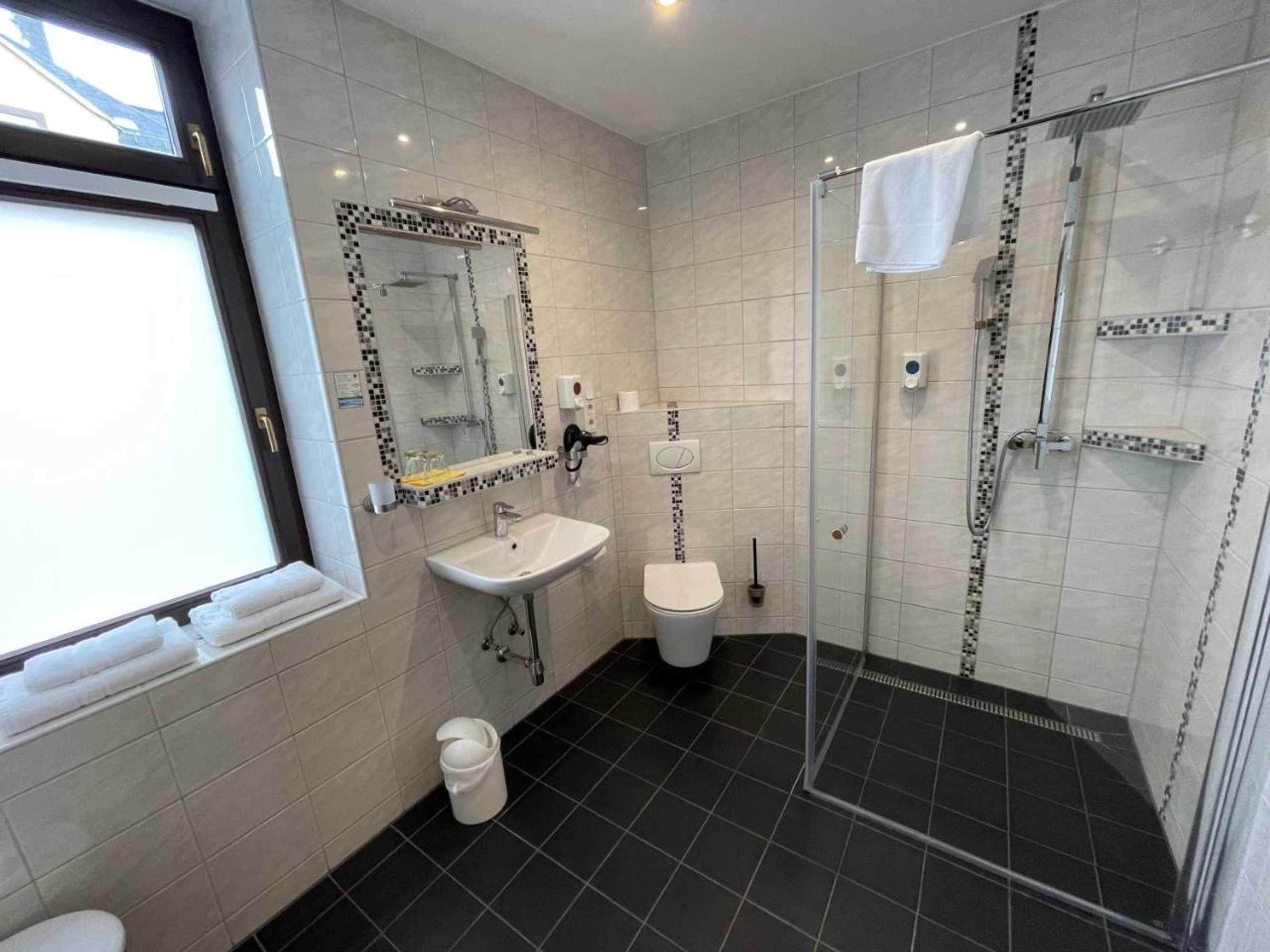 Gift card for Avenue Das Gästehaus