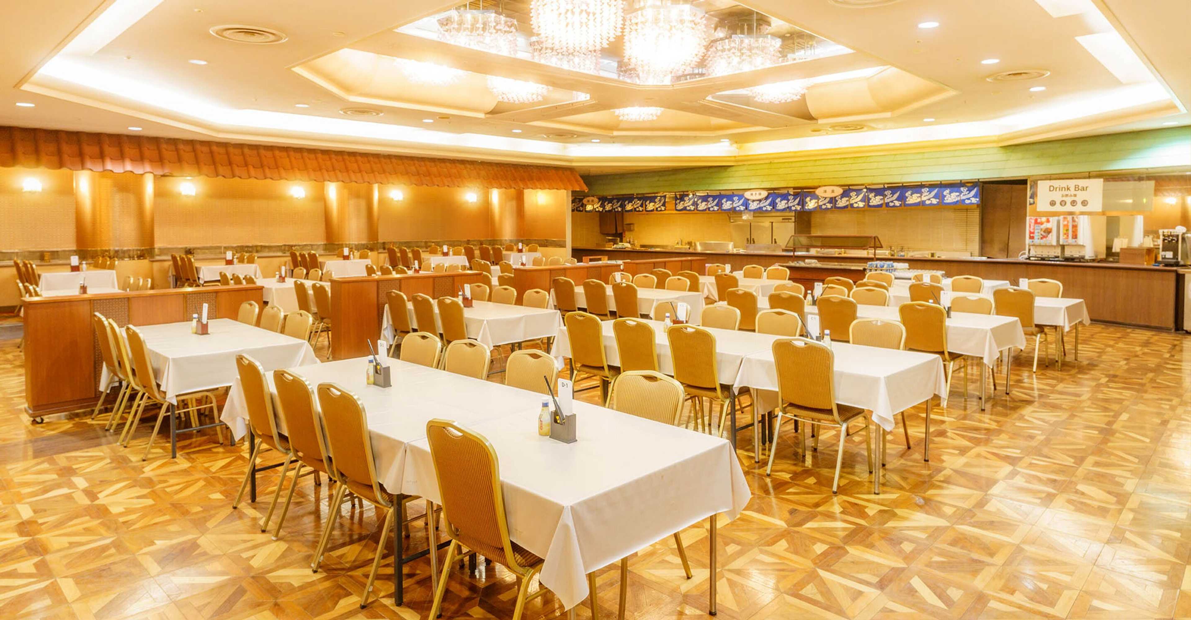 Gift card for Mikazuki Sea Park Hotel Katsuura Gift card for Mikazuki Sea Park Hotel Katsuura
