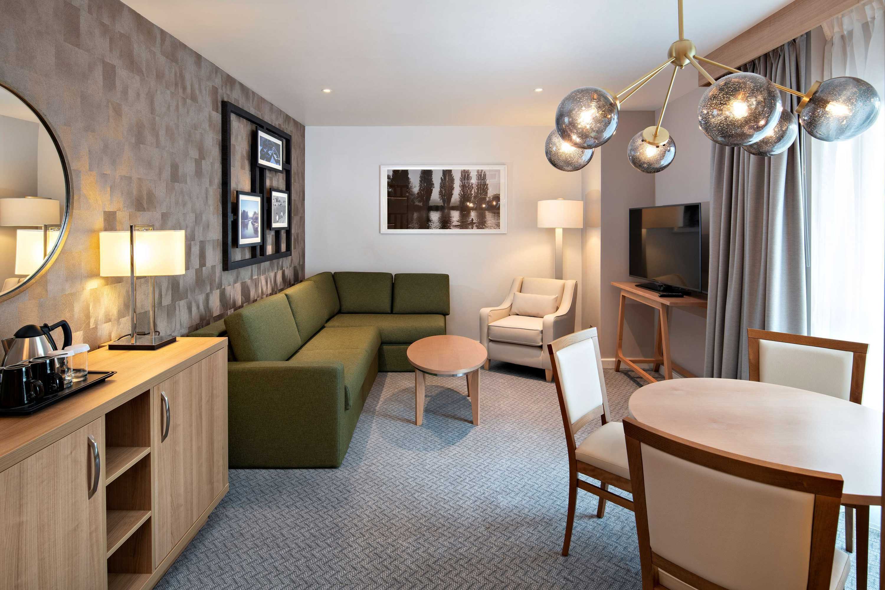 Gift card for Hilton Garden Inn Abingdon Oxford Gift card for Hilton Garden Inn Abingdon Oxford
