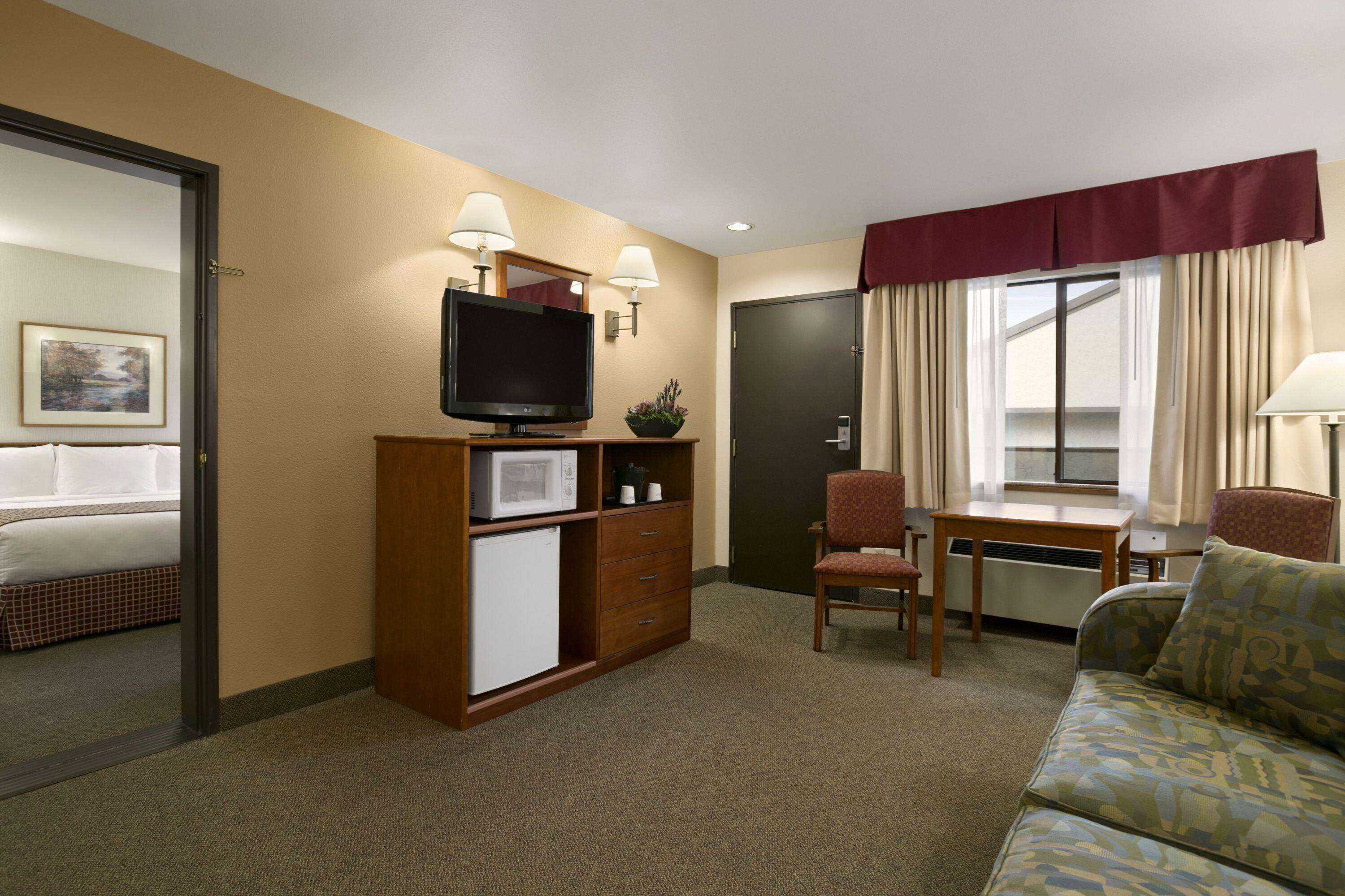 Gift card for Baymont by Wyndham Seattle/kirkland WA Gift card for Baymont by Wyndham Seattle/kirkland WA