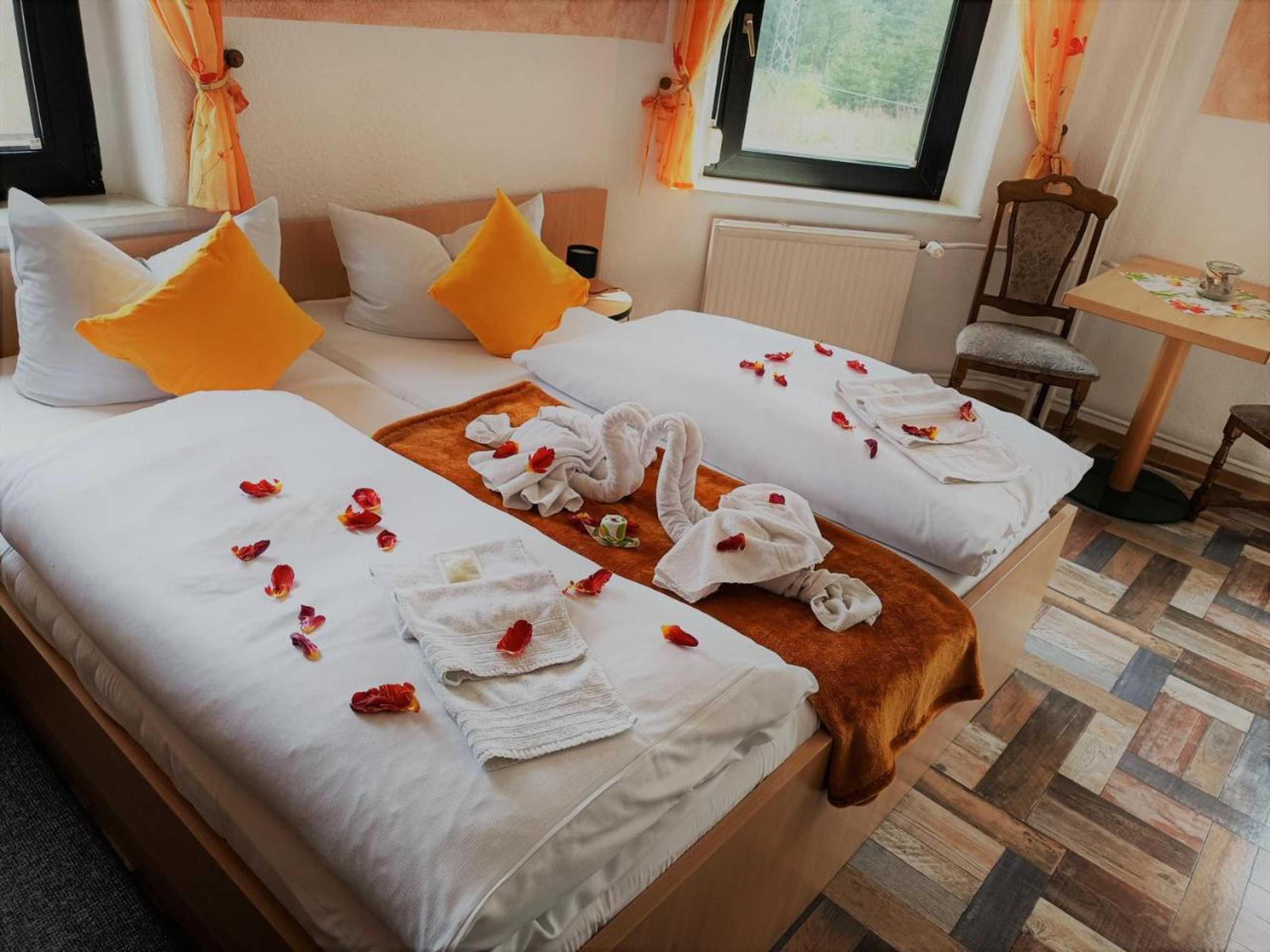 Gift card for Schwarzes Ross