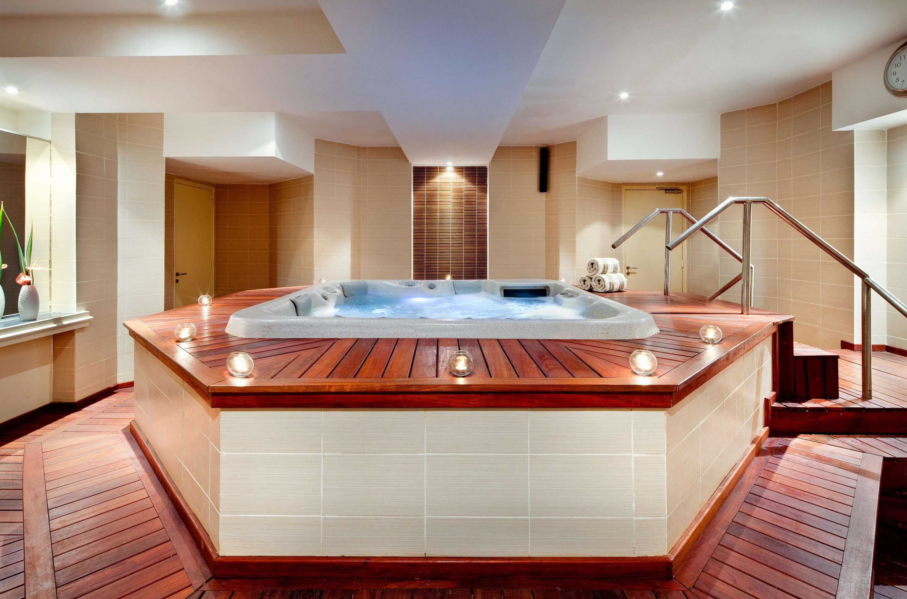 Gift card for Hilton Yaounde Gift card for Hilton Yaounde