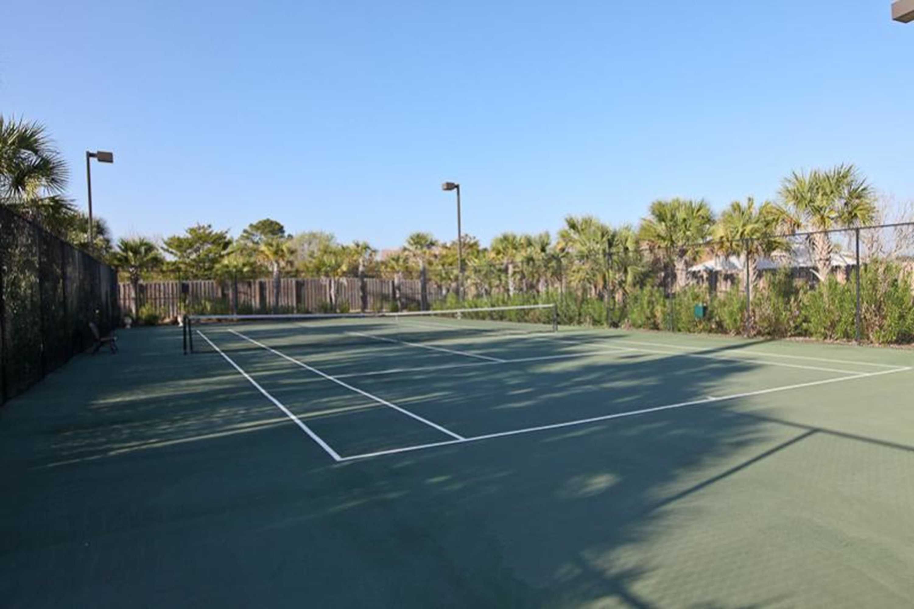 Gift card for Celadon Beach Resort by Panhandle Getaways Gift card for Celadon Beach Resort by Panhandle Getaways