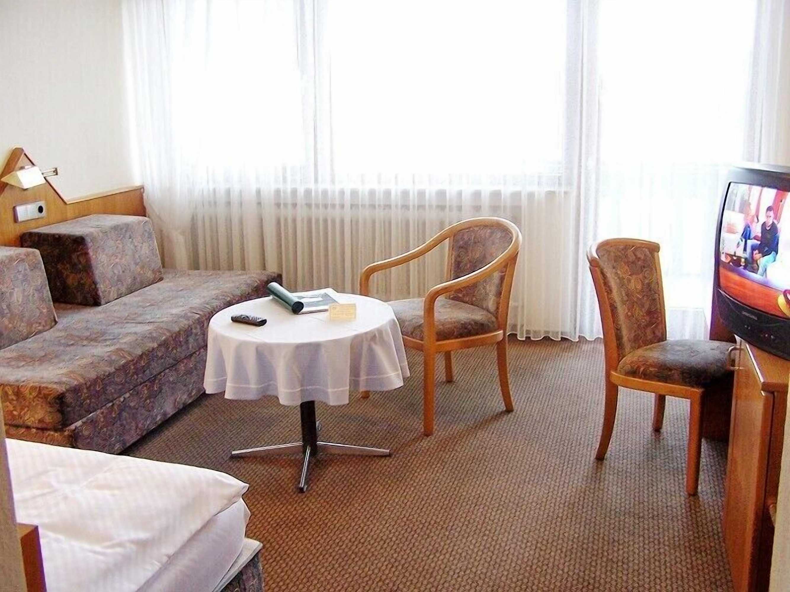 Gift card for Hotel Schwarzwald Sonnenhof Gift card for Hotel Schwarzwald Sonnenhof