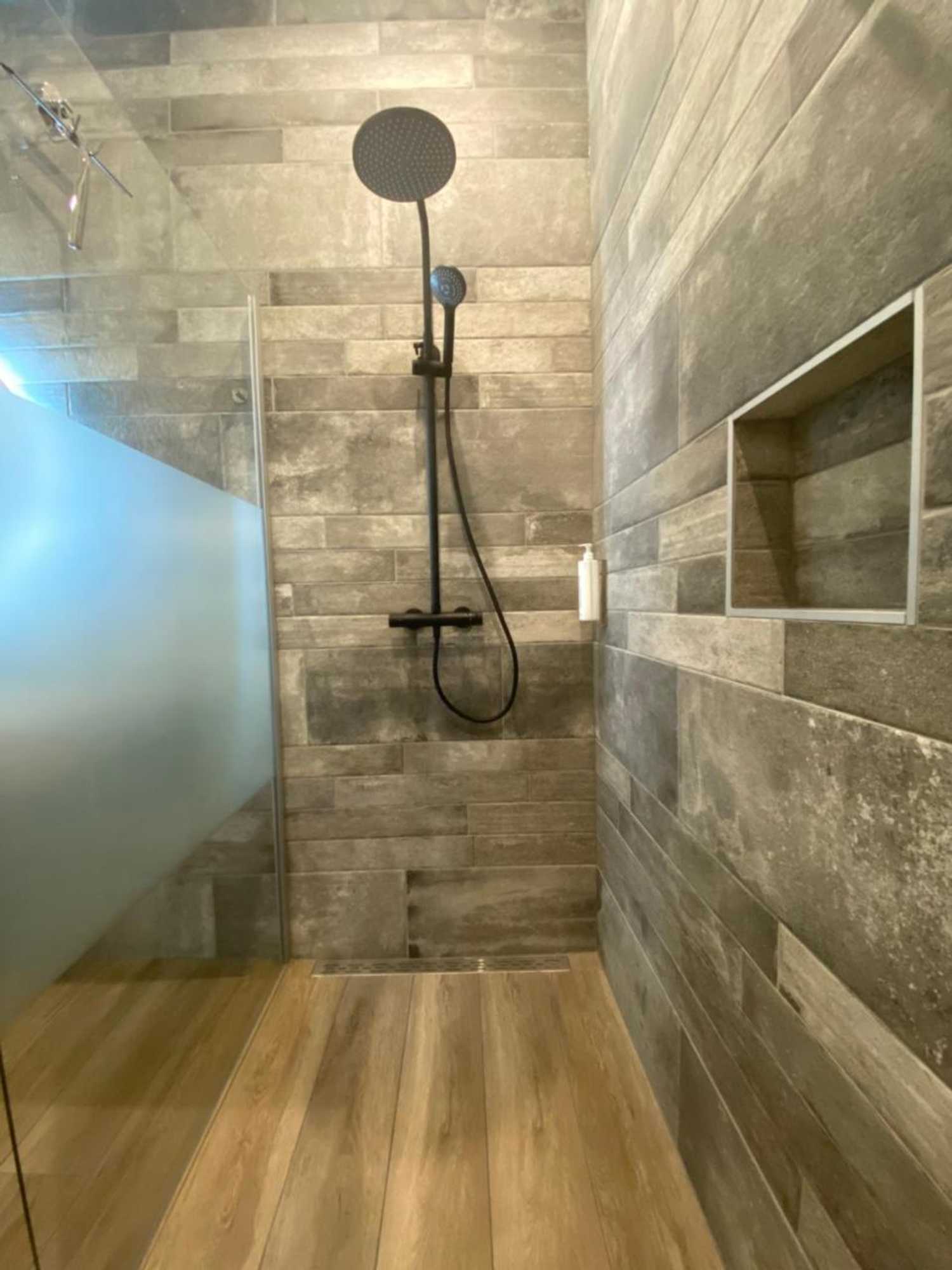 Gift card for Hotel Crasborn Thorn