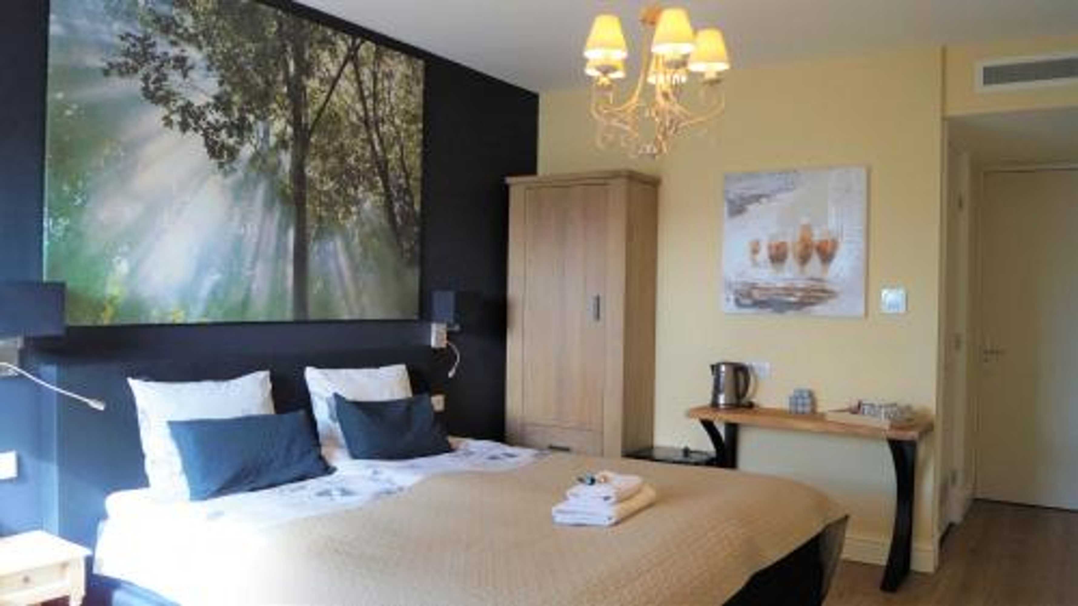 Gift card for B&b Johannes-Hoeve Gift card for B&b Johannes-Hoeve