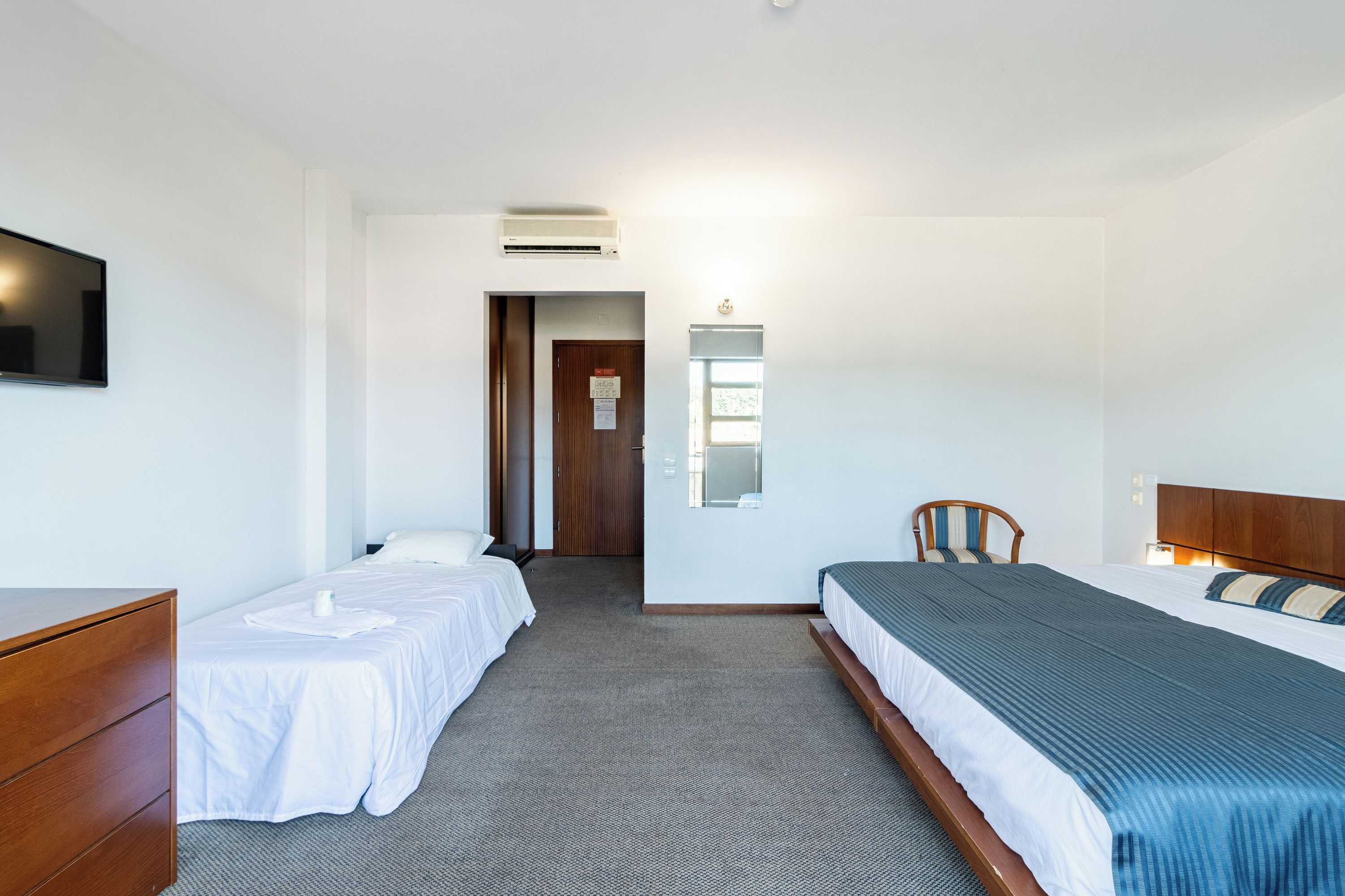 Gift card for La Fontaine Hotel