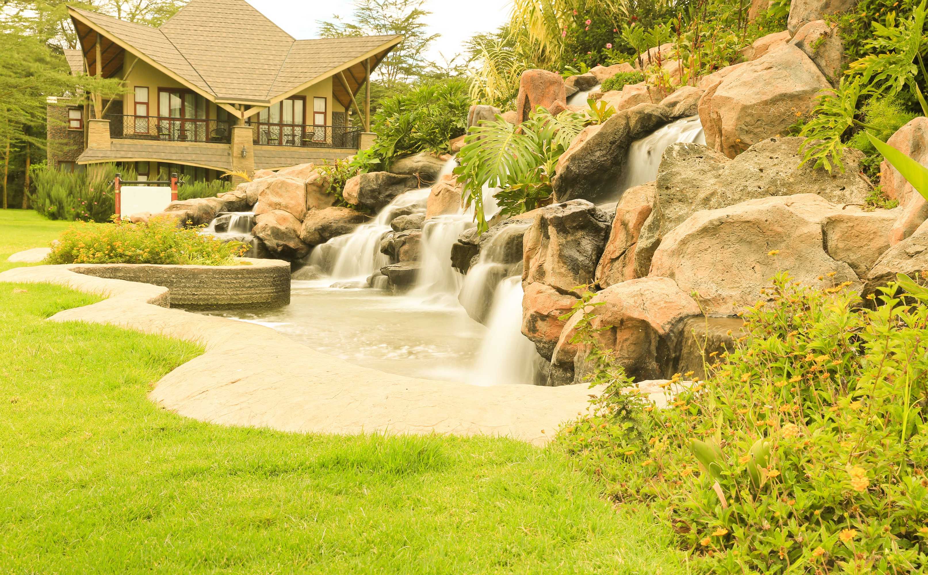Gift card for Enashipai Resort & Spa Gift card for Enashipai Resort & Spa