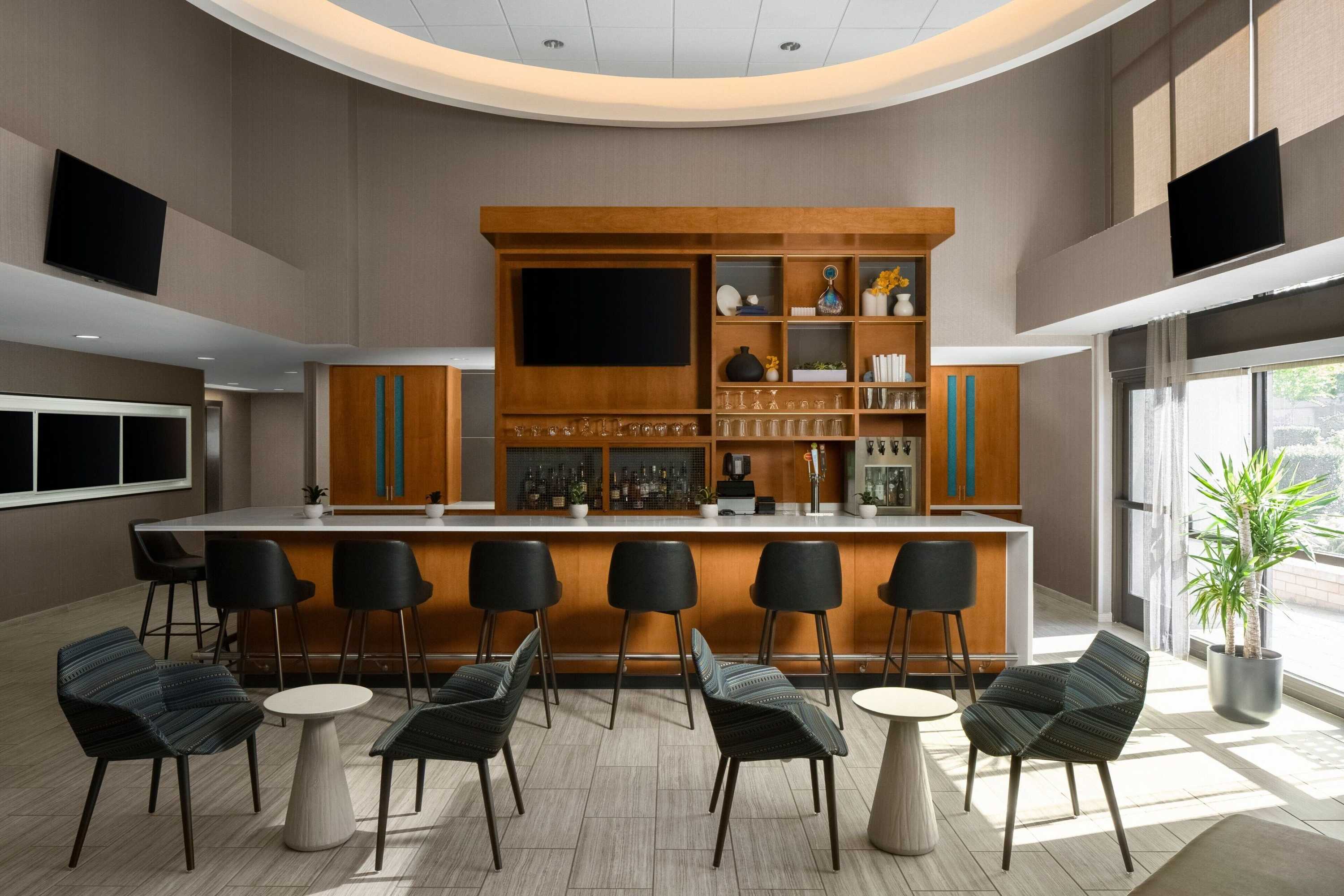 Gift card for Springhill Suites by Marriott Seattle Issaquah Gift card for Springhill Suites by Marriott Seattle Issaquah