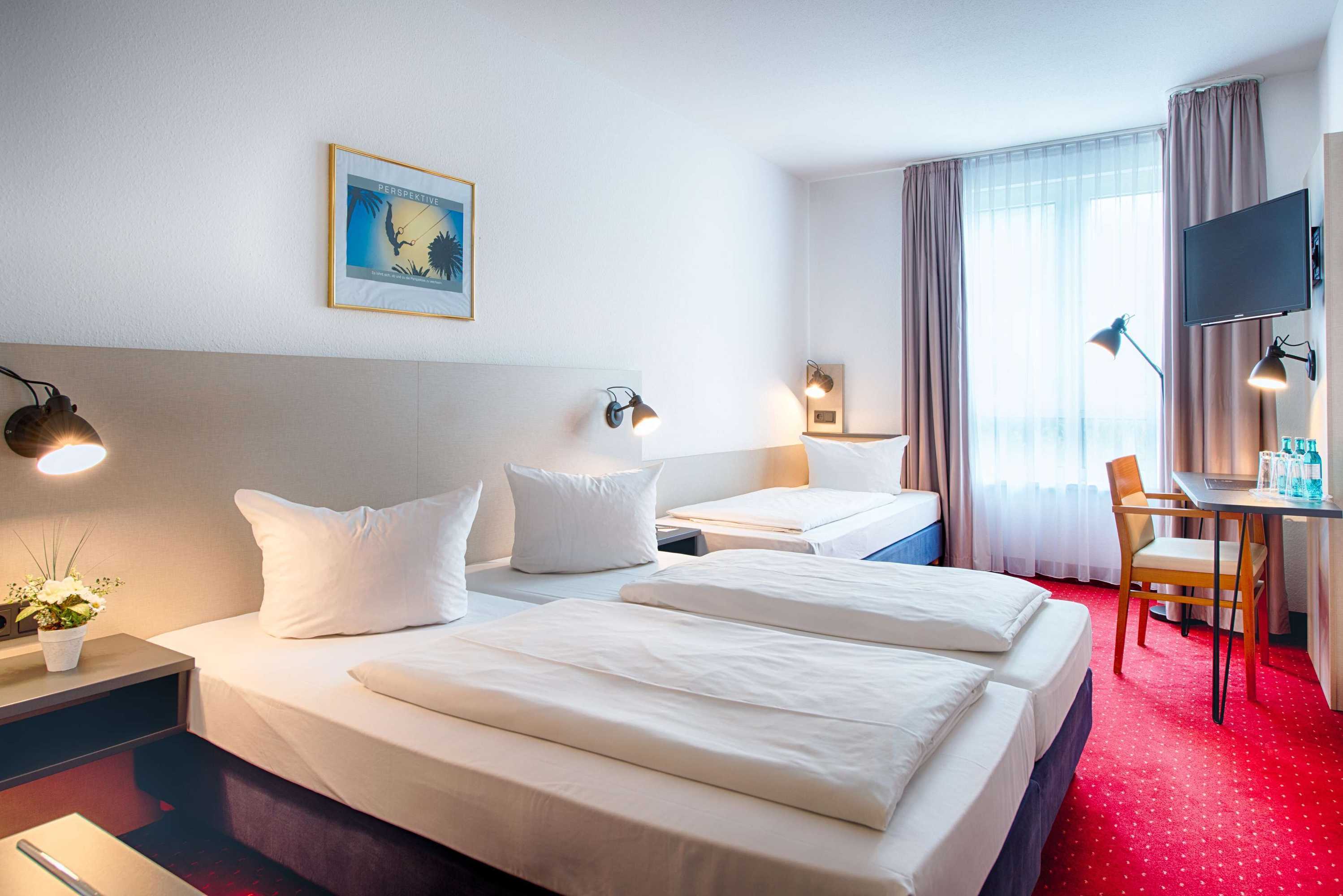 Gift card for Achat Hotel Chemnitz Gift card for Achat Hotel Chemnitz