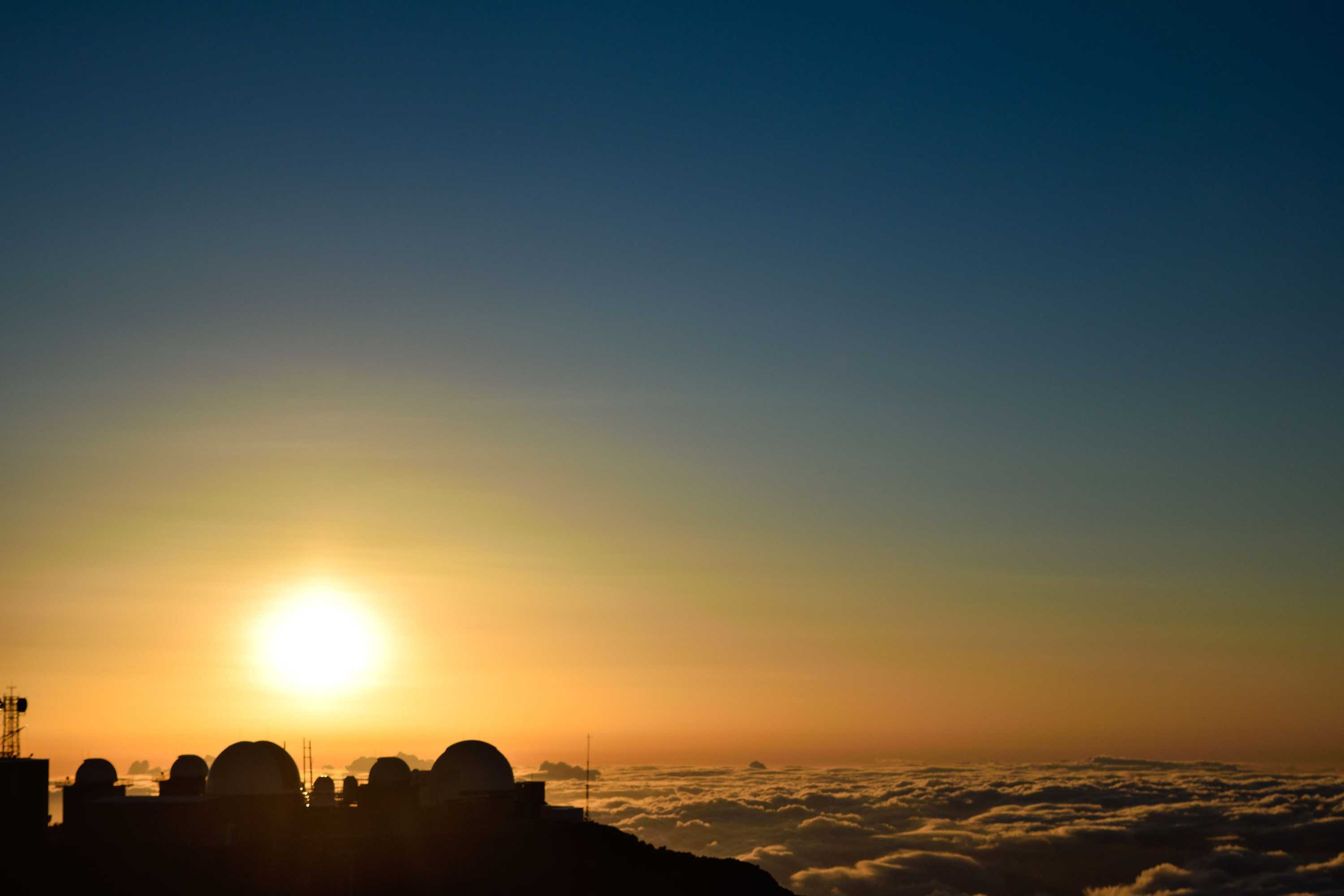 Gift card for Hale Kiana