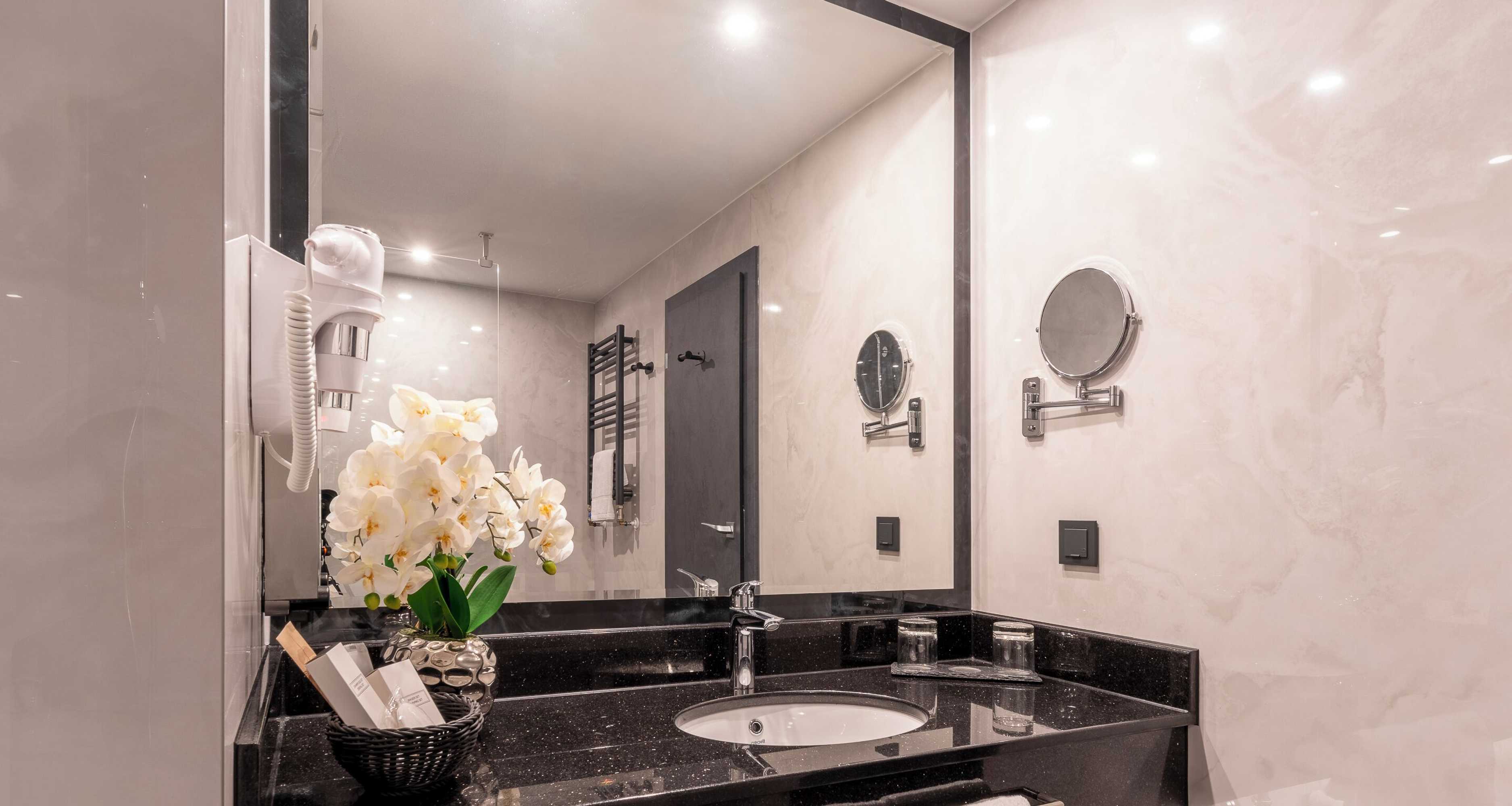 Gift card for Plaza Hotel Gelsenkirchen