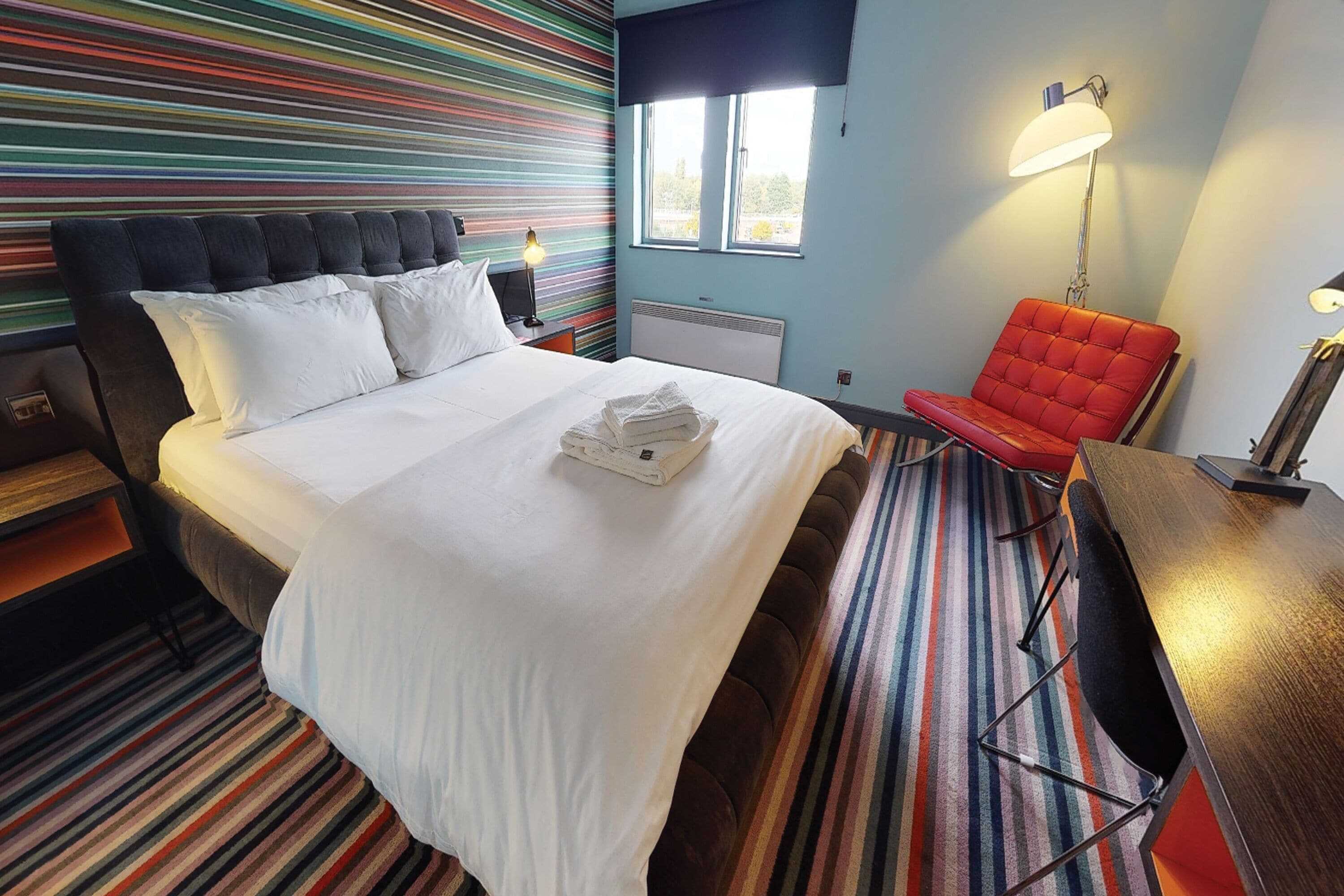 Gift card for Village Hotel Birmingham Walsall Gift card for Village Hotel Birmingham Walsall