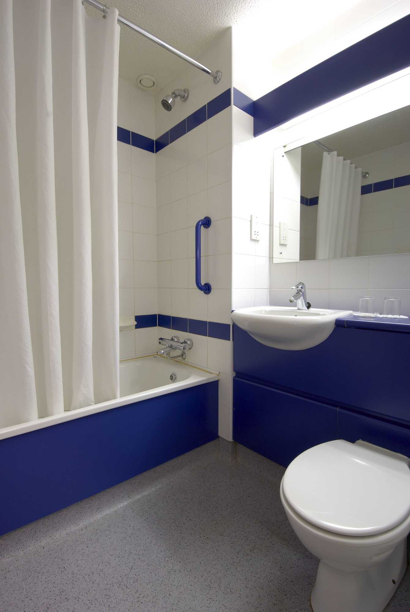 Gift card for Travelodge Hotel Limerick Ennis Road Gift card for Travelodge Hotel Limerick Ennis Road