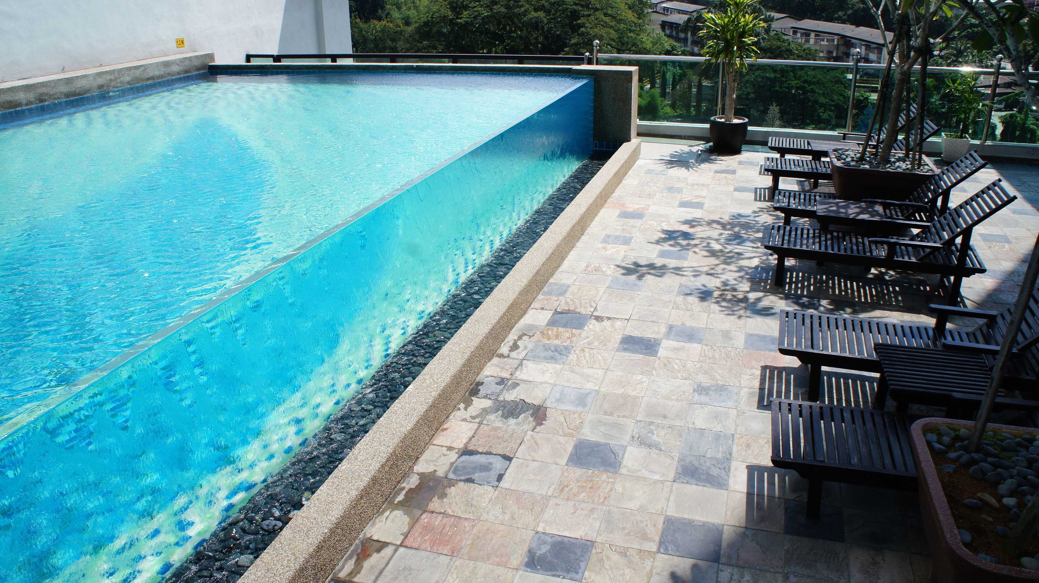 Gift card for Kinta Riverfront Hotel & Suites Gift card for Kinta Riverfront Hotel & Suites