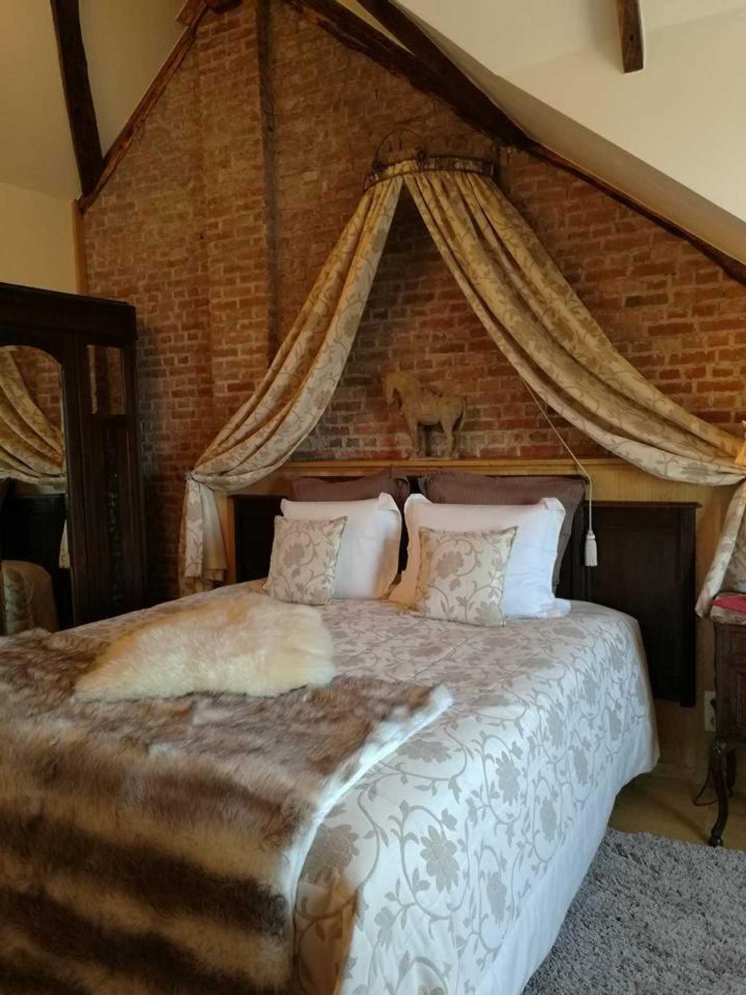 Gift card for De Blauwe Maaten