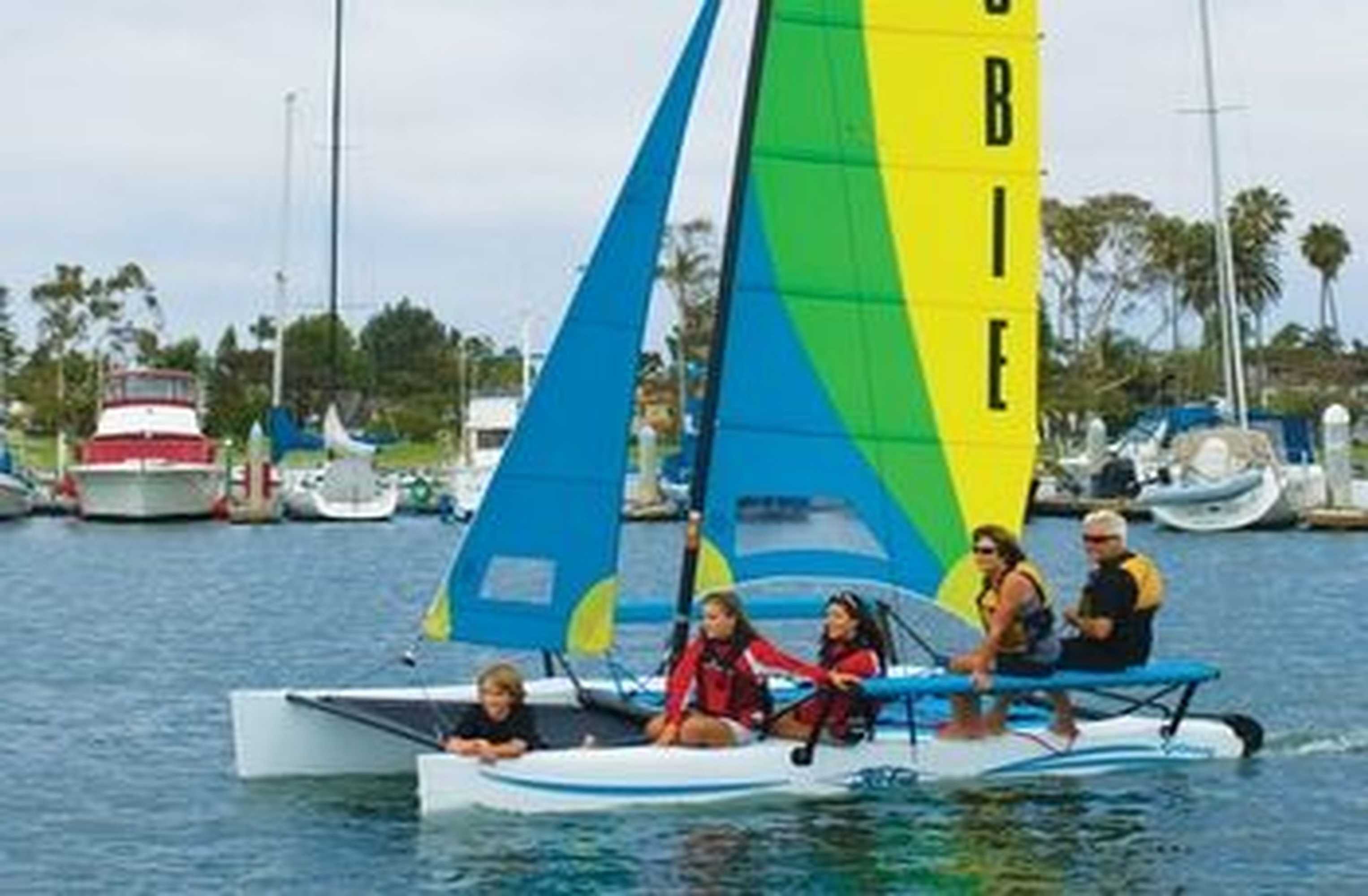 Gift card for Otres Beach Resort