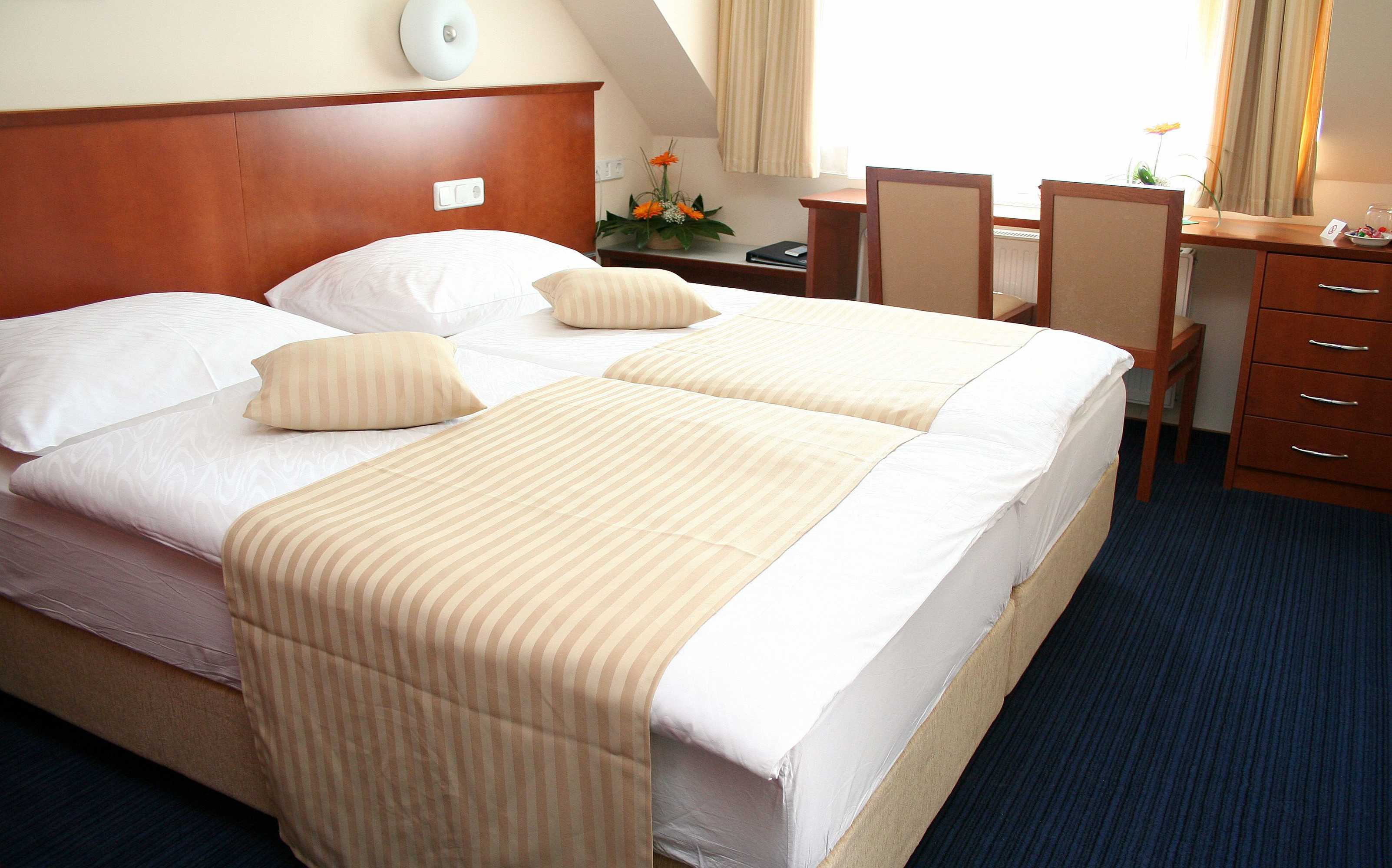 Gift card for Hotel Hum Lasko Gift card for Hotel Hum Lasko
